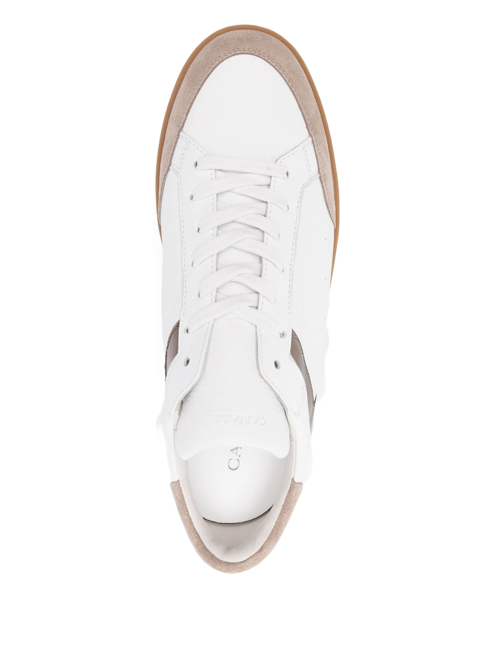 Canali Sneakers - 2