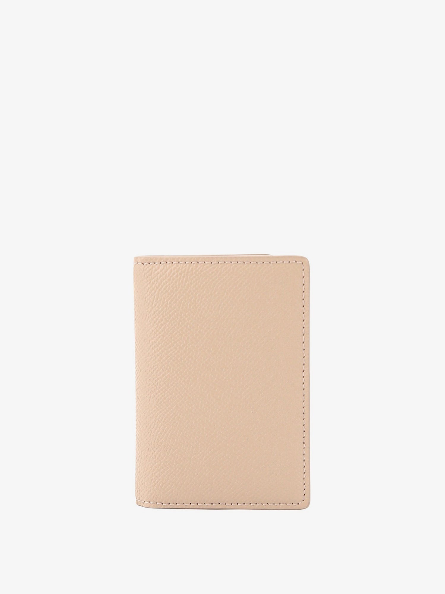 CARD HOLDER - 1