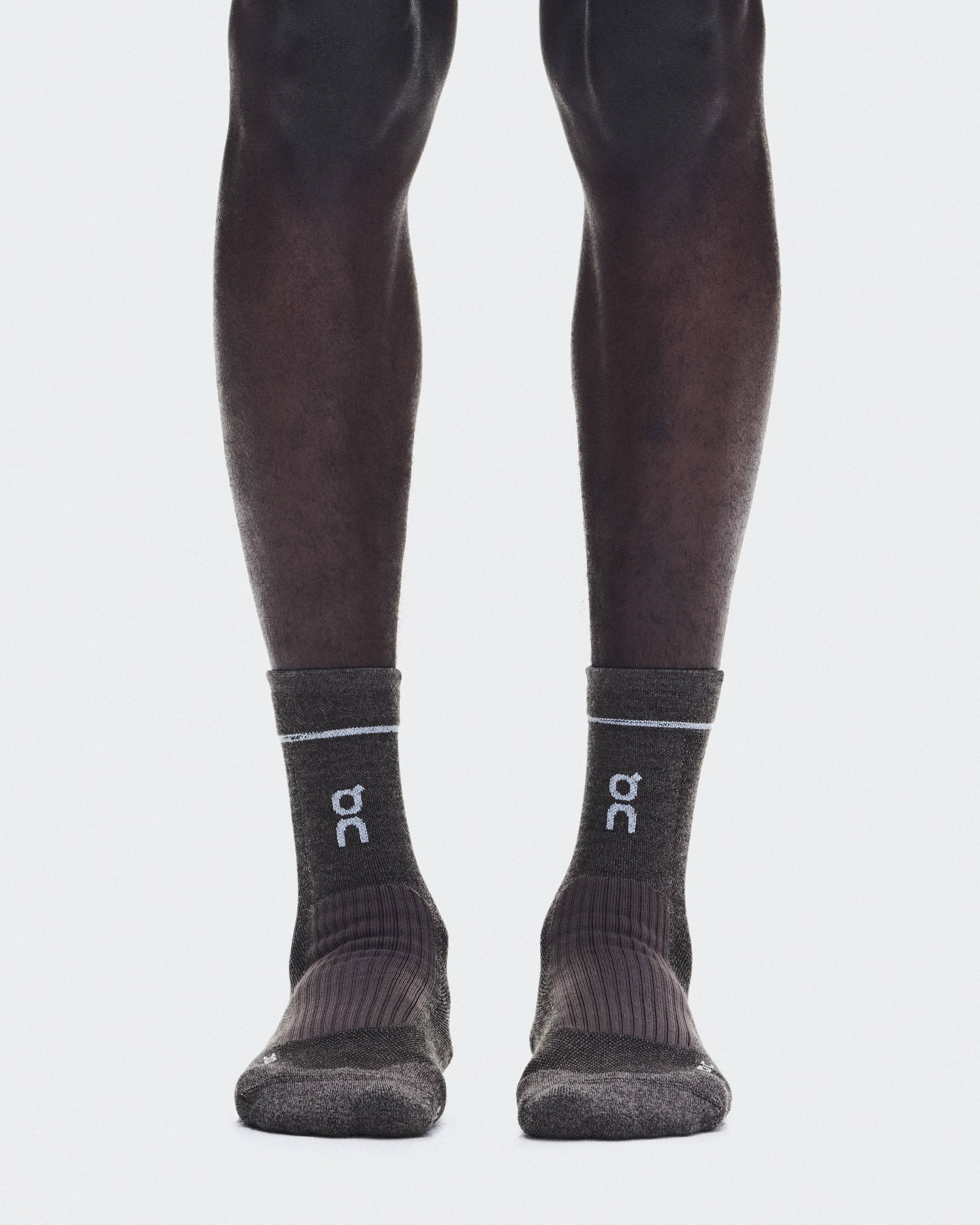 Merino Ultra Sock - 1