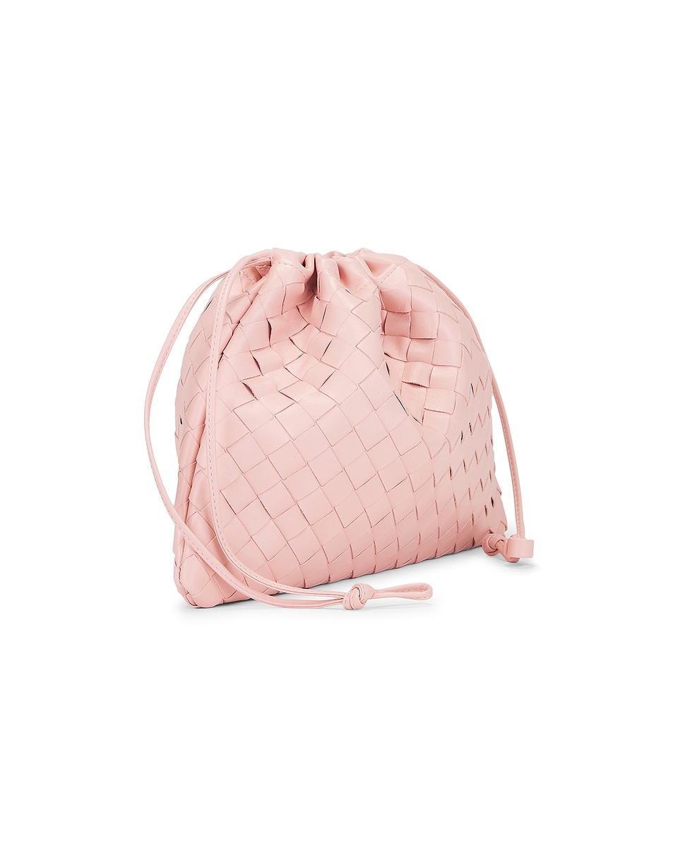 Intrecciato Dustbag - 3