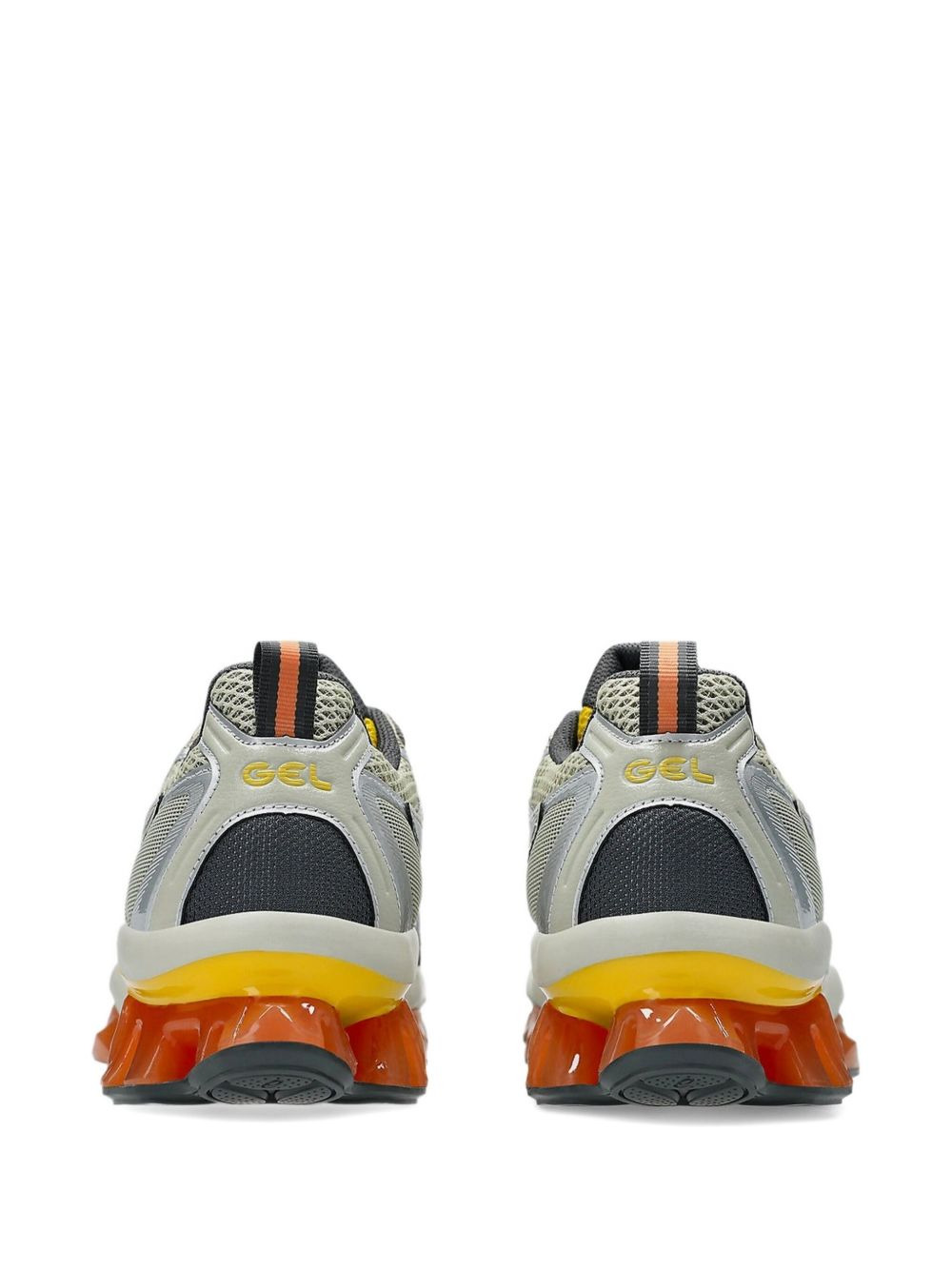 Gel-Quantum Kinetic sneakers - 3