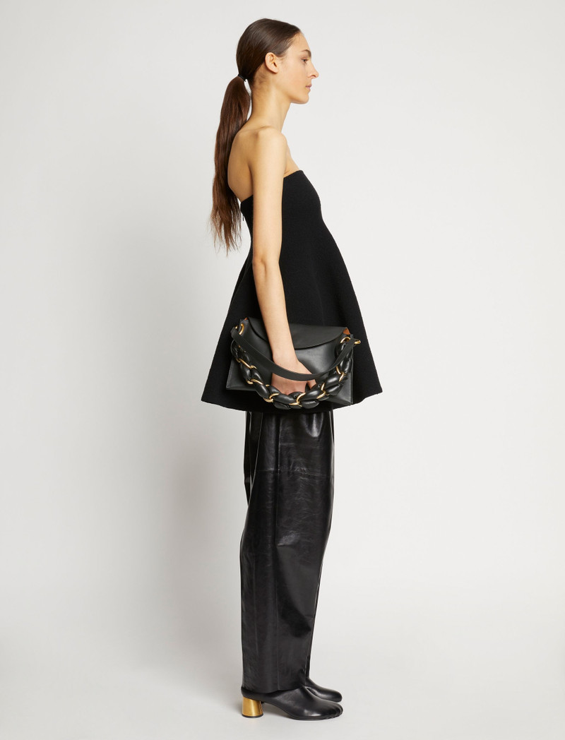 Proenza Schouler Braid Bag outlook