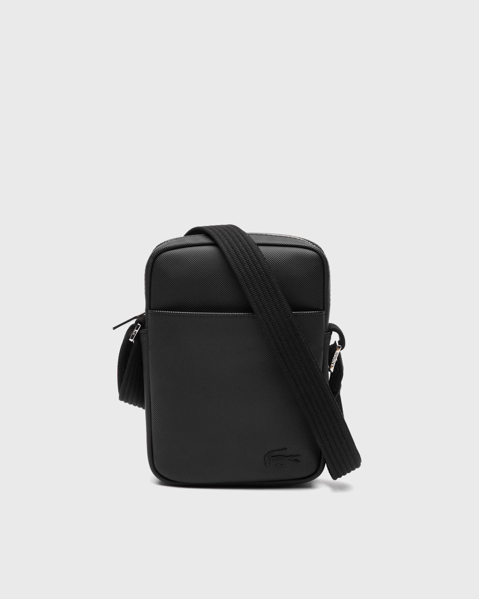CROSSOVER BAG - 1