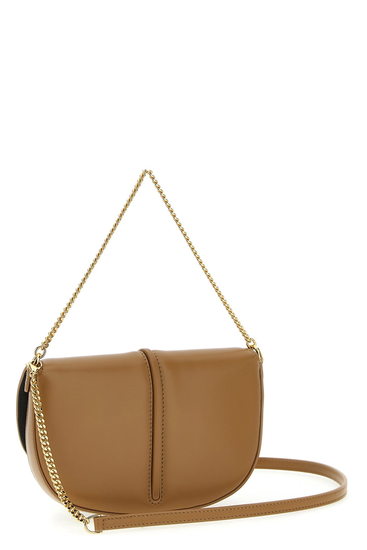 'Fendigraphy' Wallet on Chain - 3