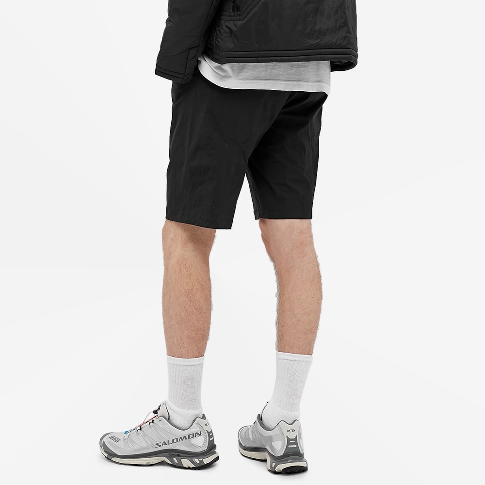 Arc'teryx Veilance Voronoi LT Short - 5