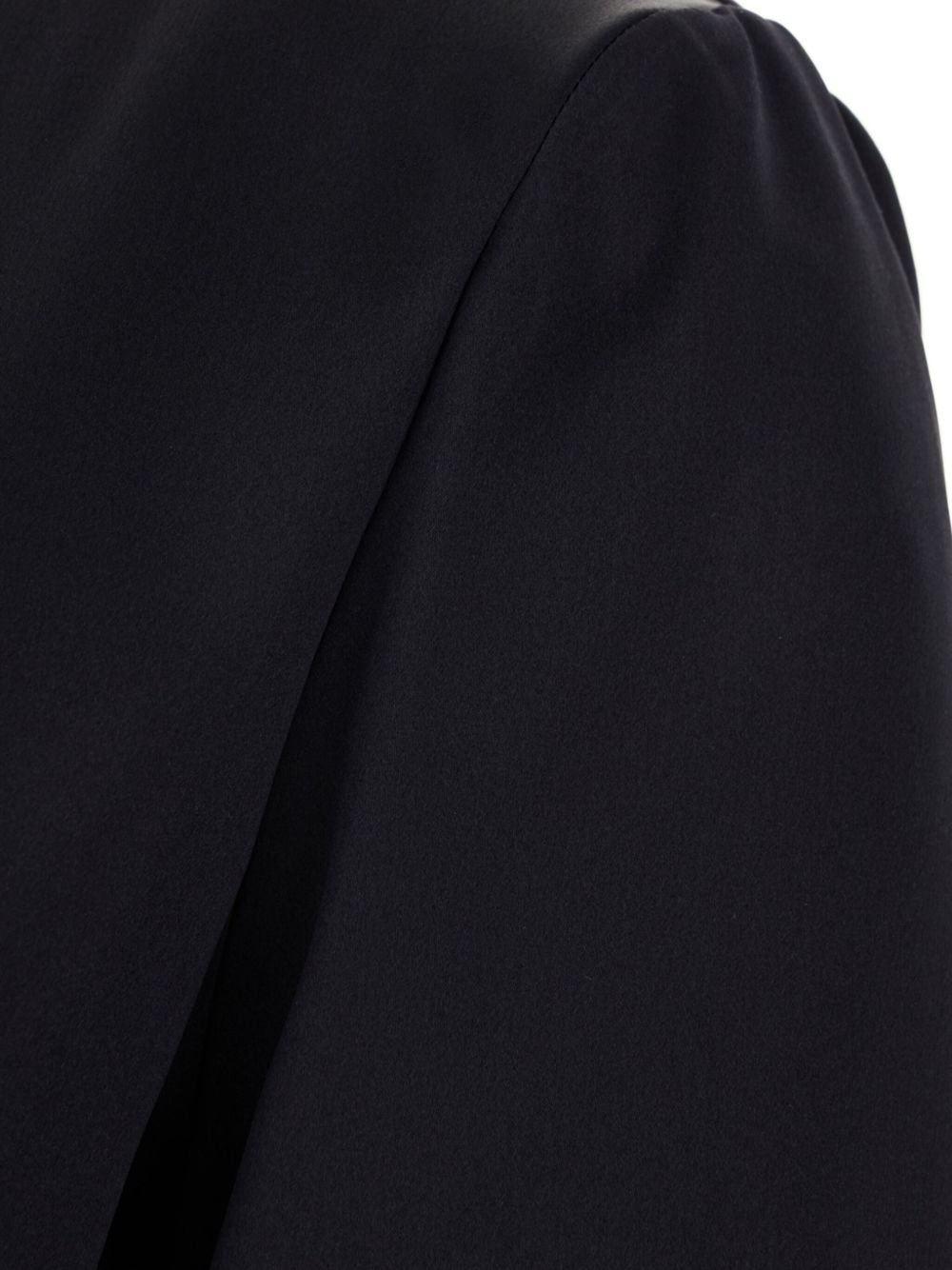 Dida blouse - 3
