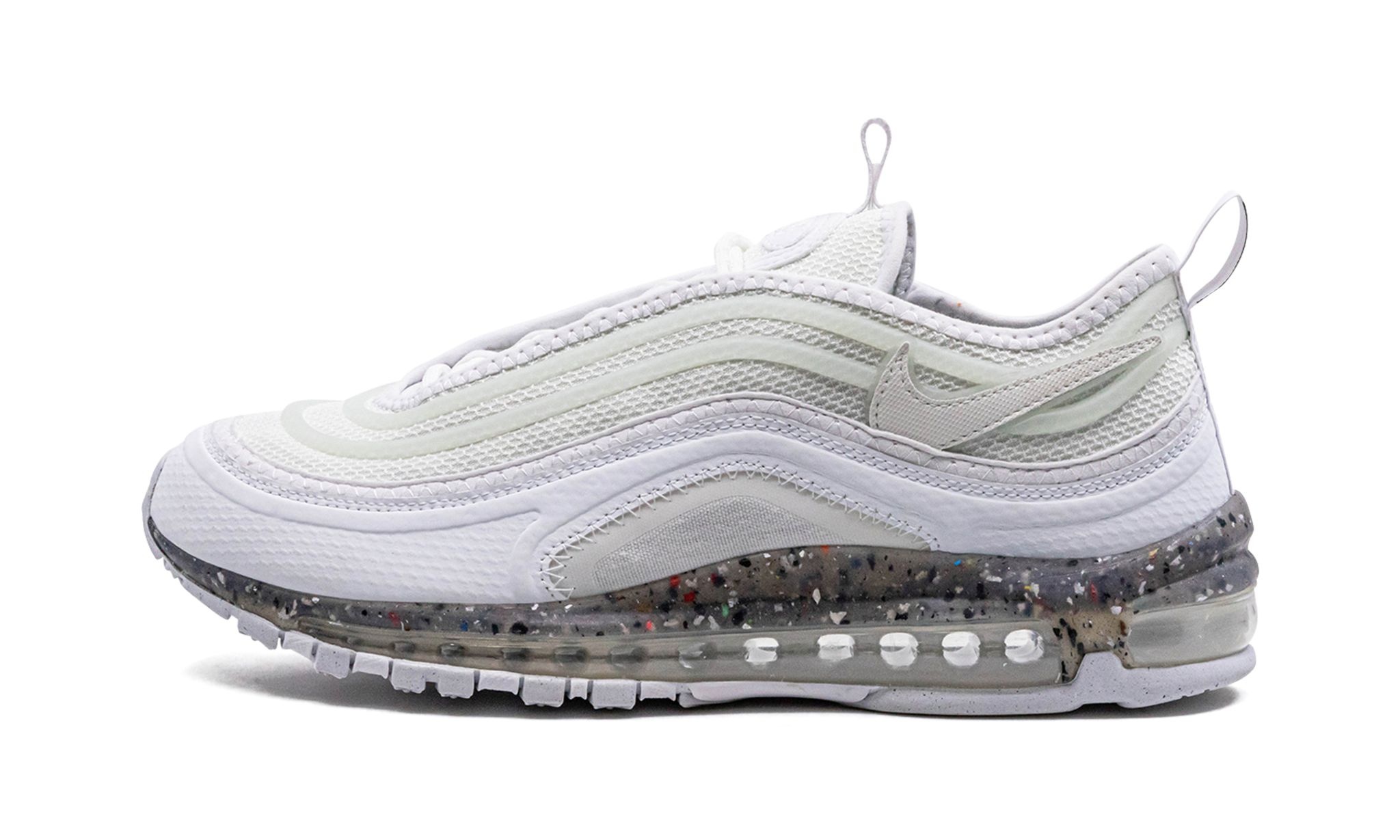 Air Max Terrascape 97 - 1