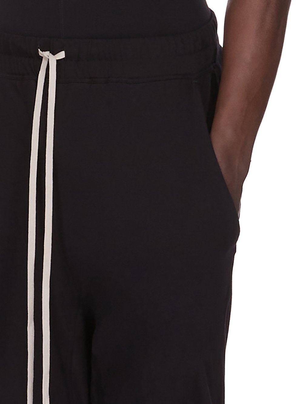 PANTS - 6