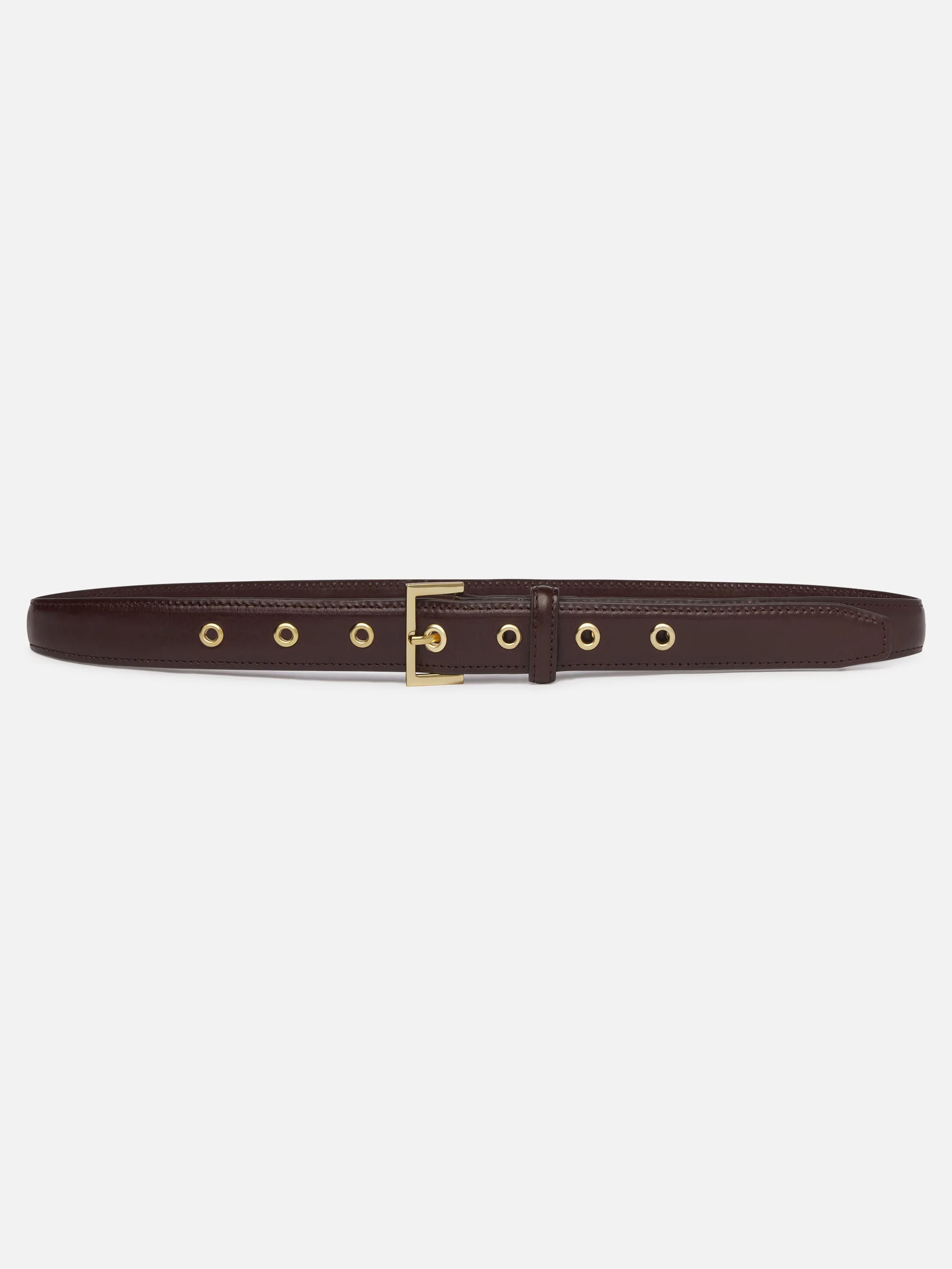 The Eyelet Belt - 1