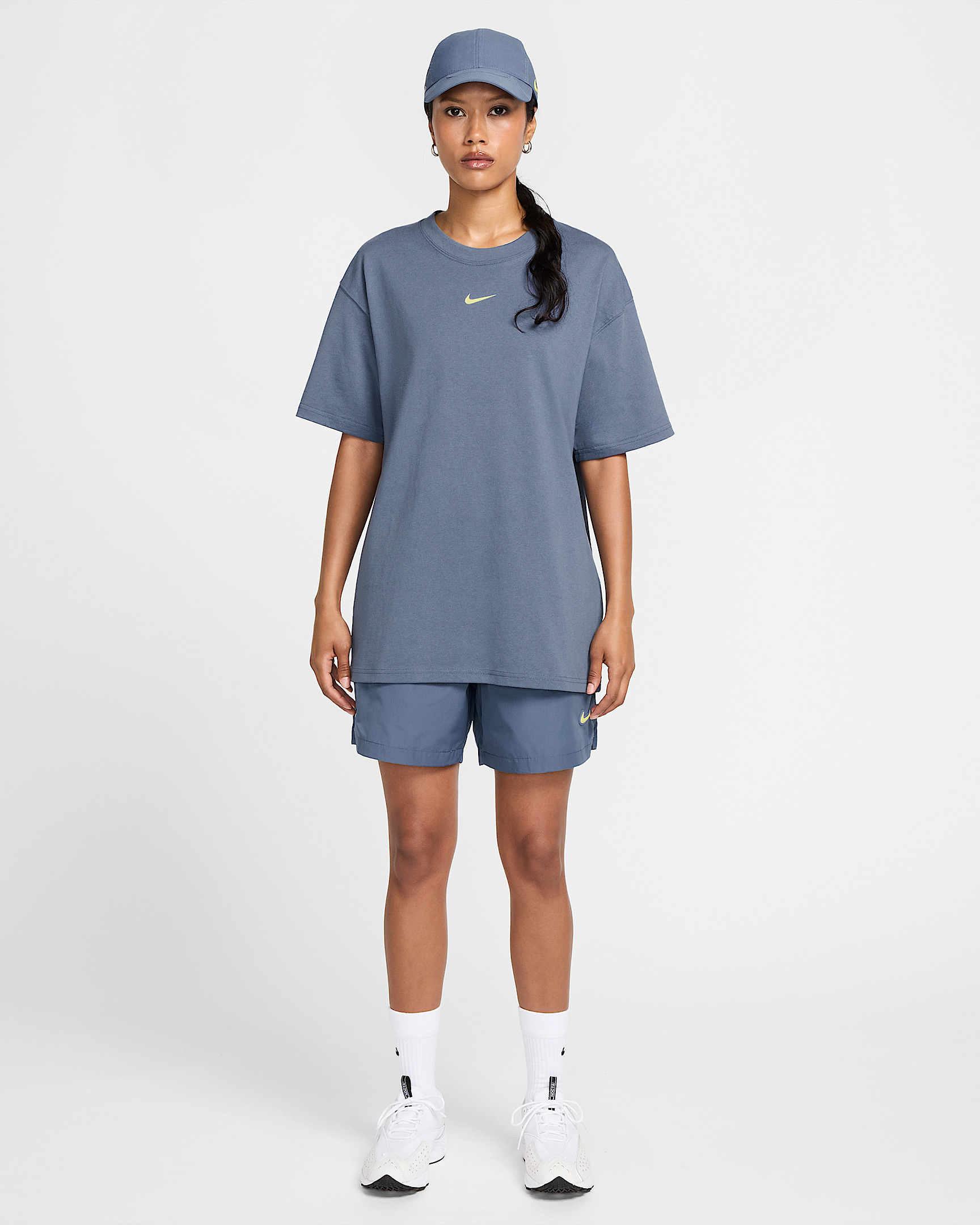 NOCTA T-Shirt - 11