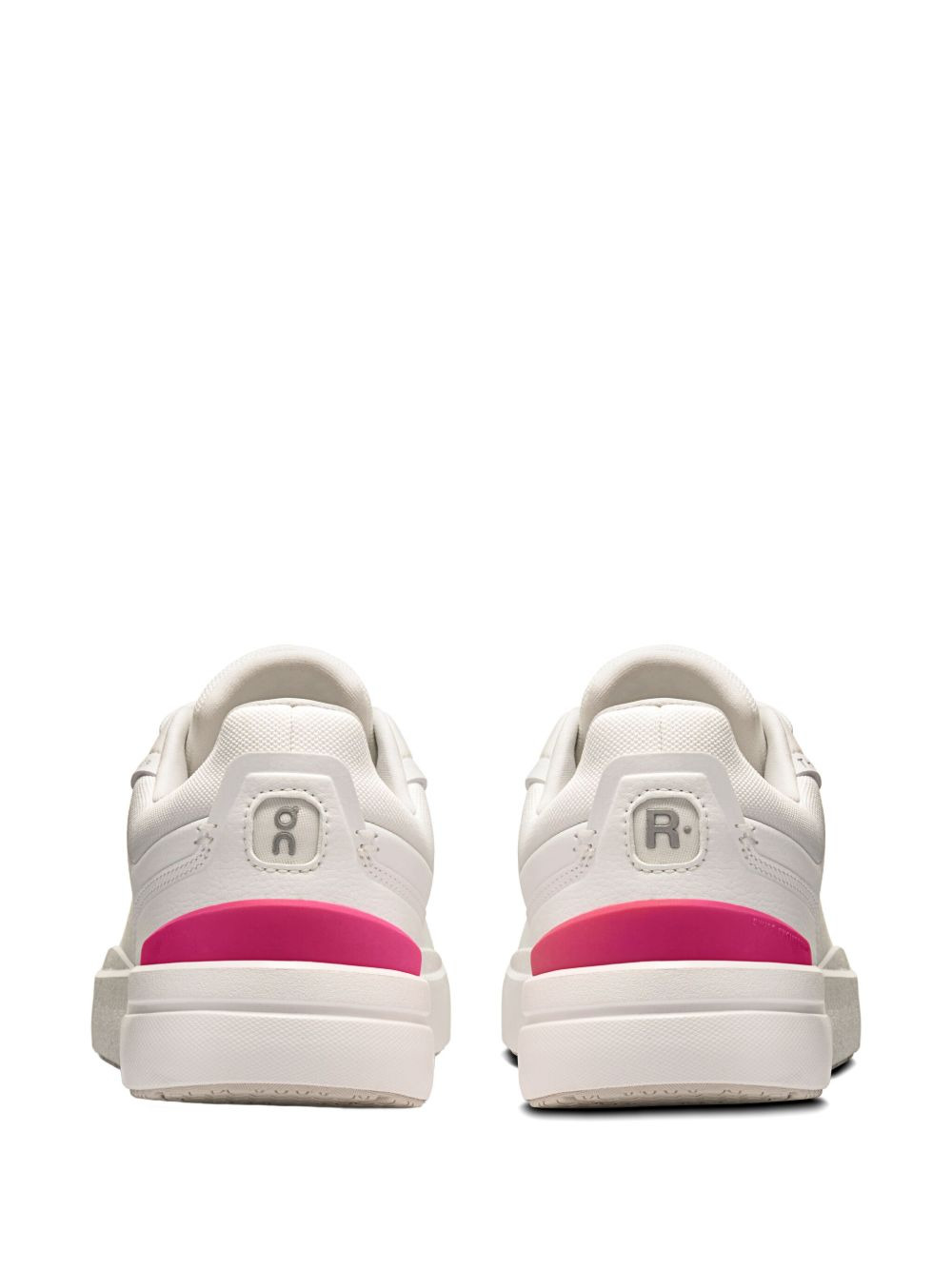 Cloudtec sneakers - 5