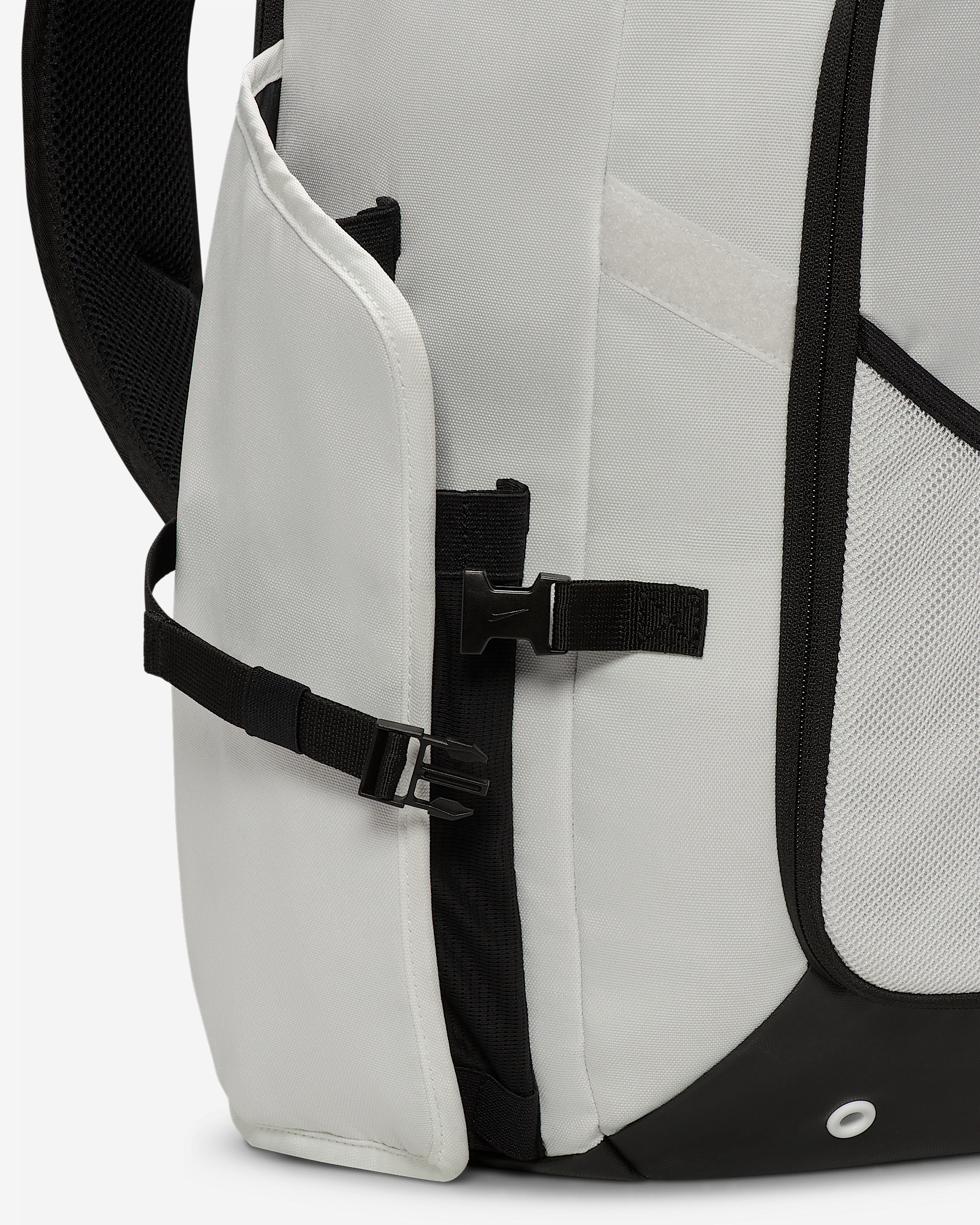 Nike Diamond Select Bat Pack (31L) - 6
