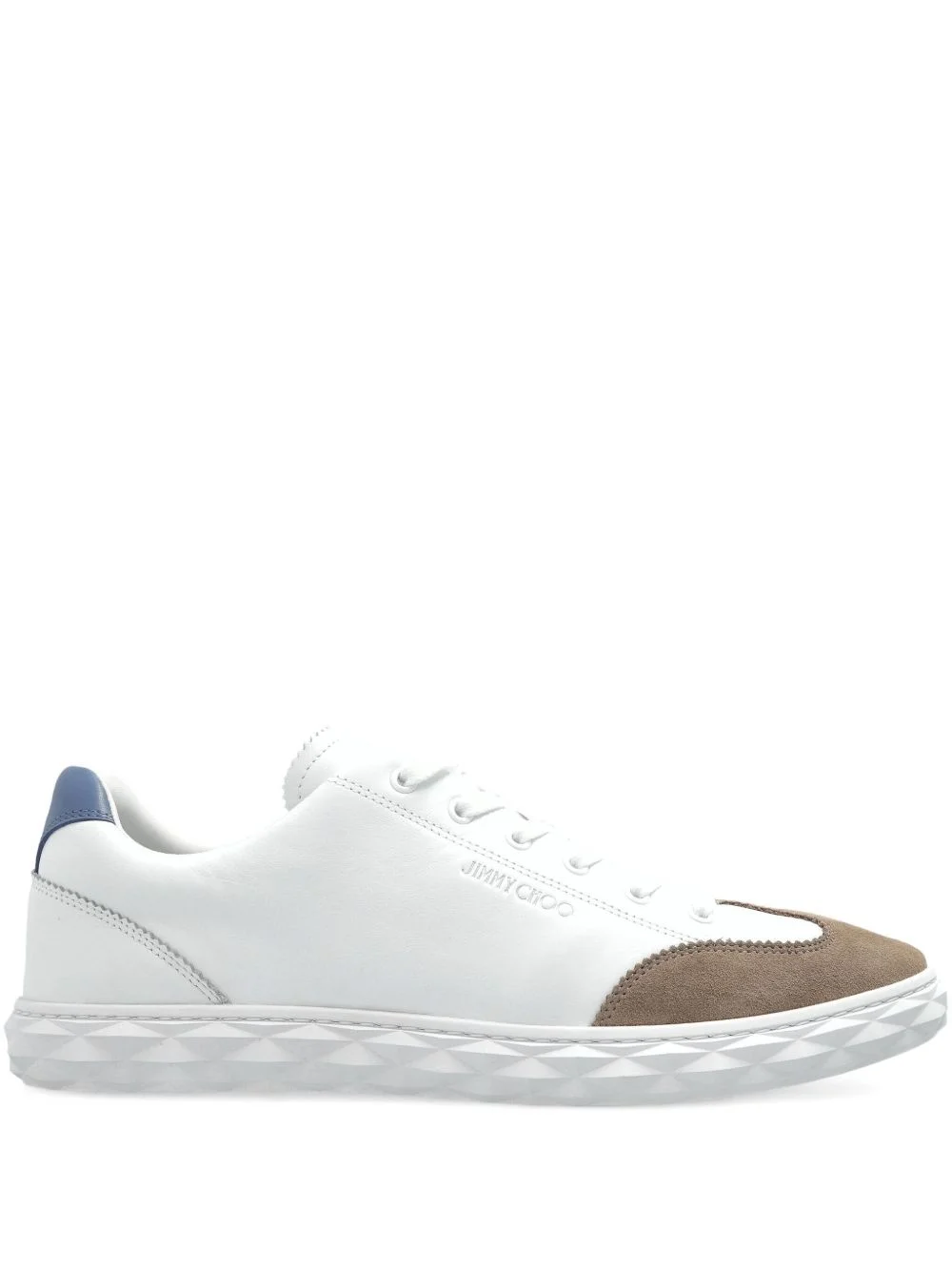 Diamond Light Flex sneakers - 1