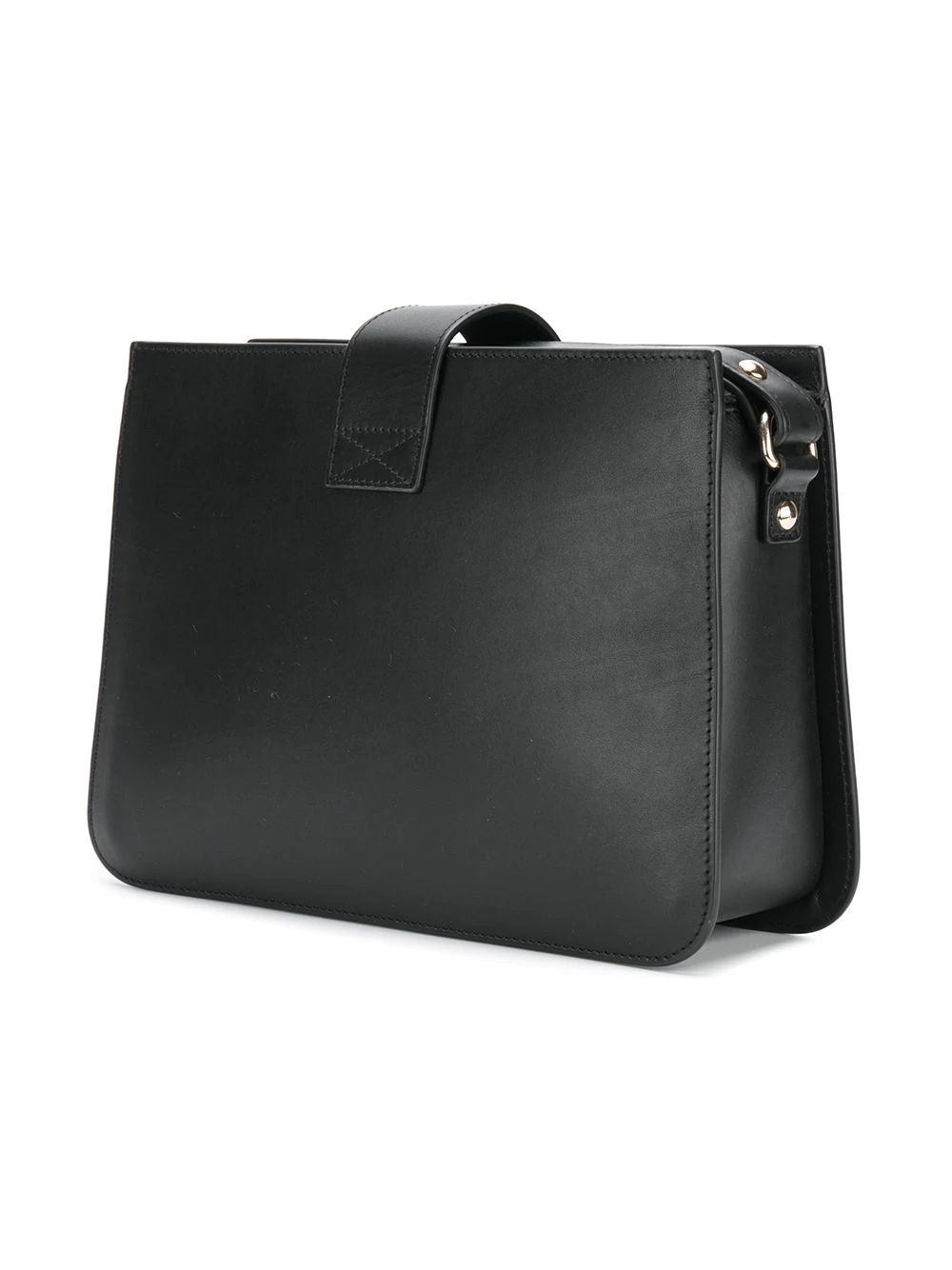 Albane shoulder bag - 3