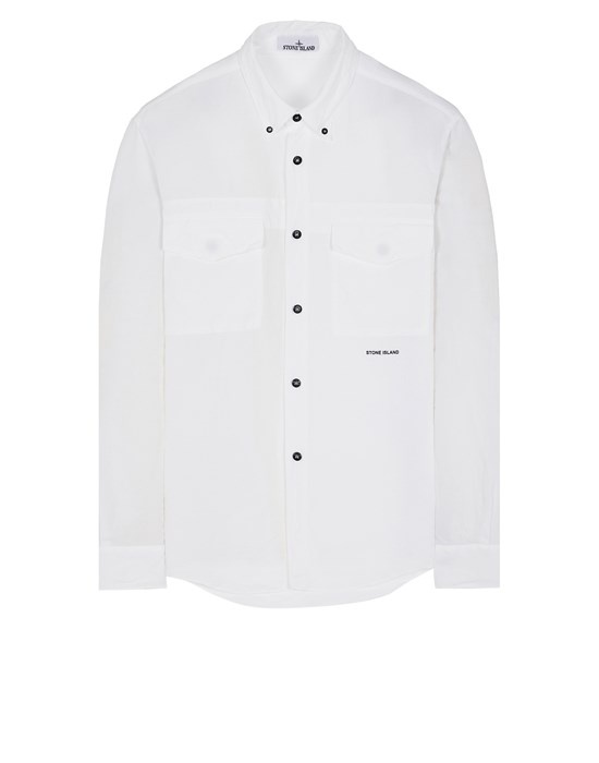 12209 WHITE - 1