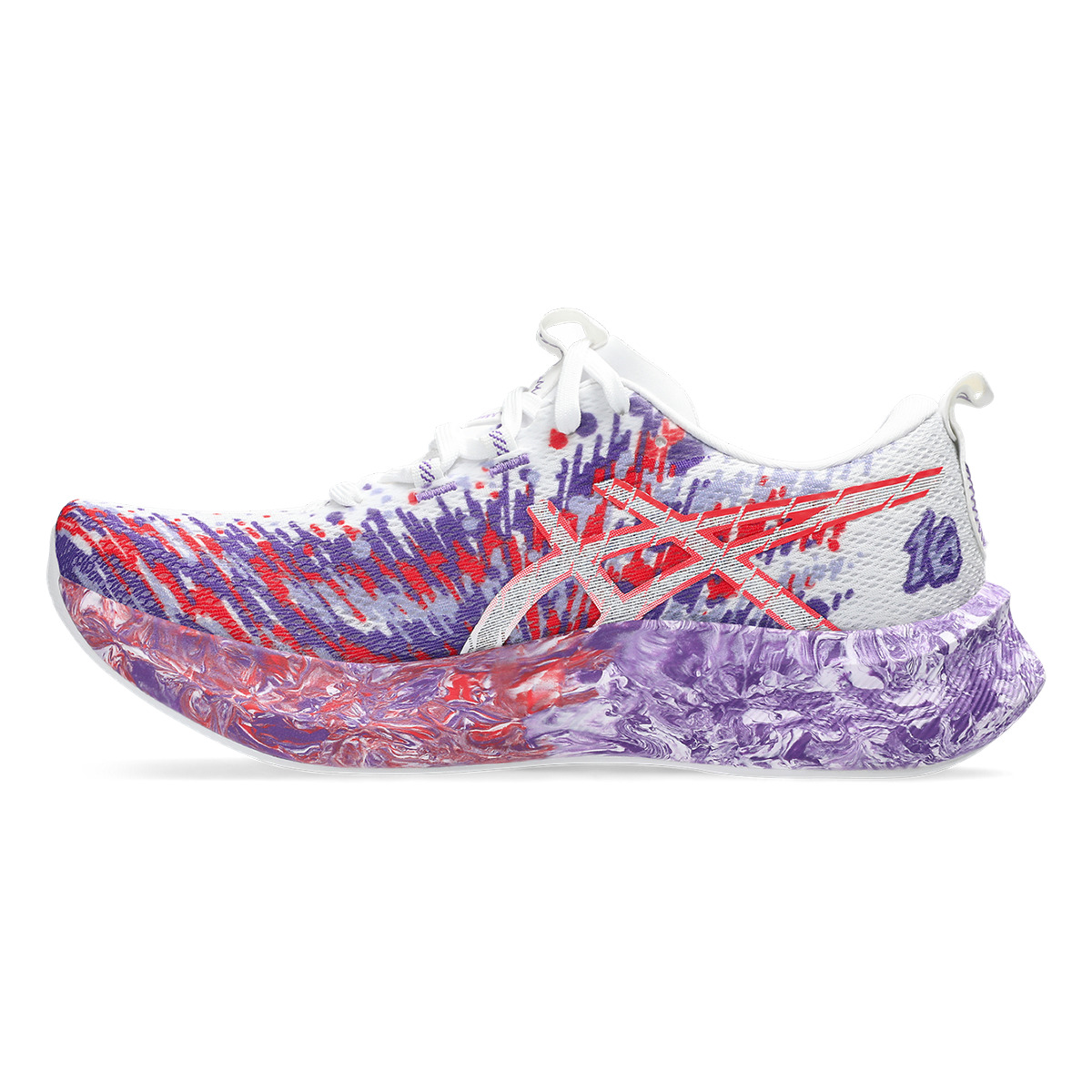 Asics Noosa Tri 16 - 2