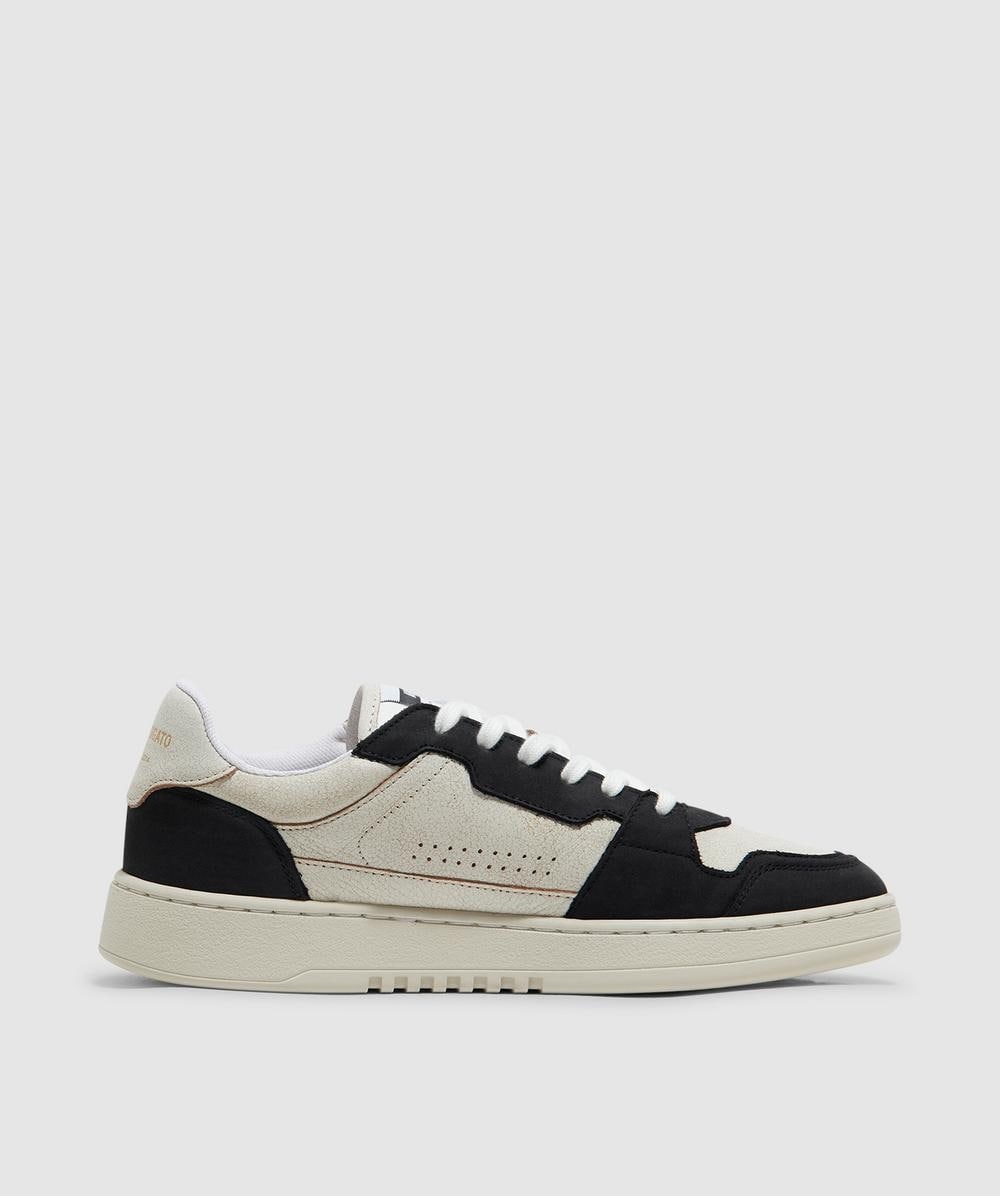 Dice Lo sneaker - 3