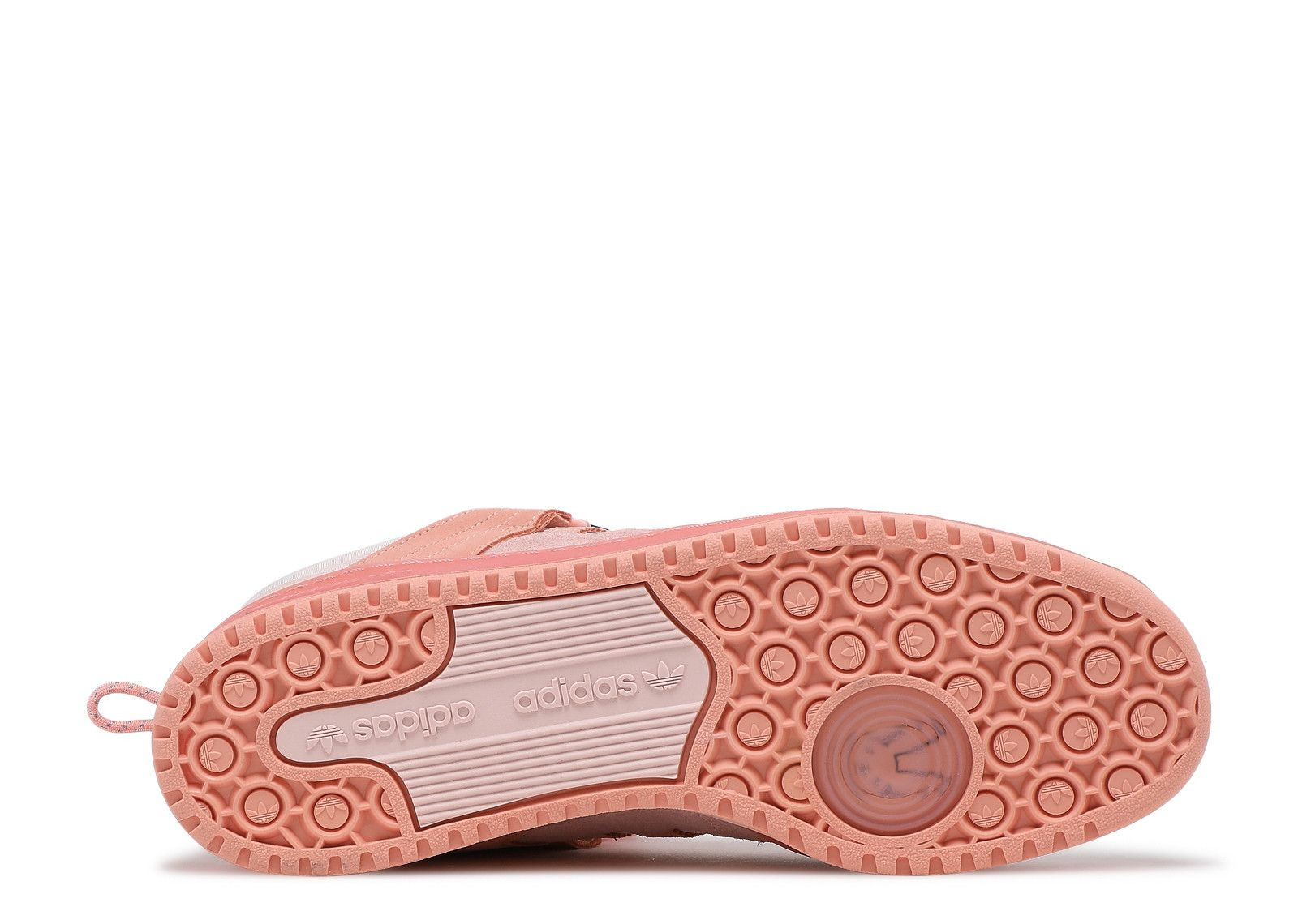BAD BUNNY X FORUM BUCKLE LOW 'EASTER EGG' - 4