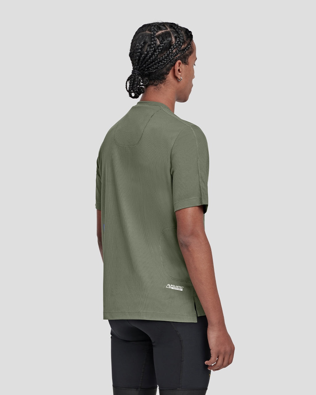 Alt_Road™ Ride Tee 2.0 - 4