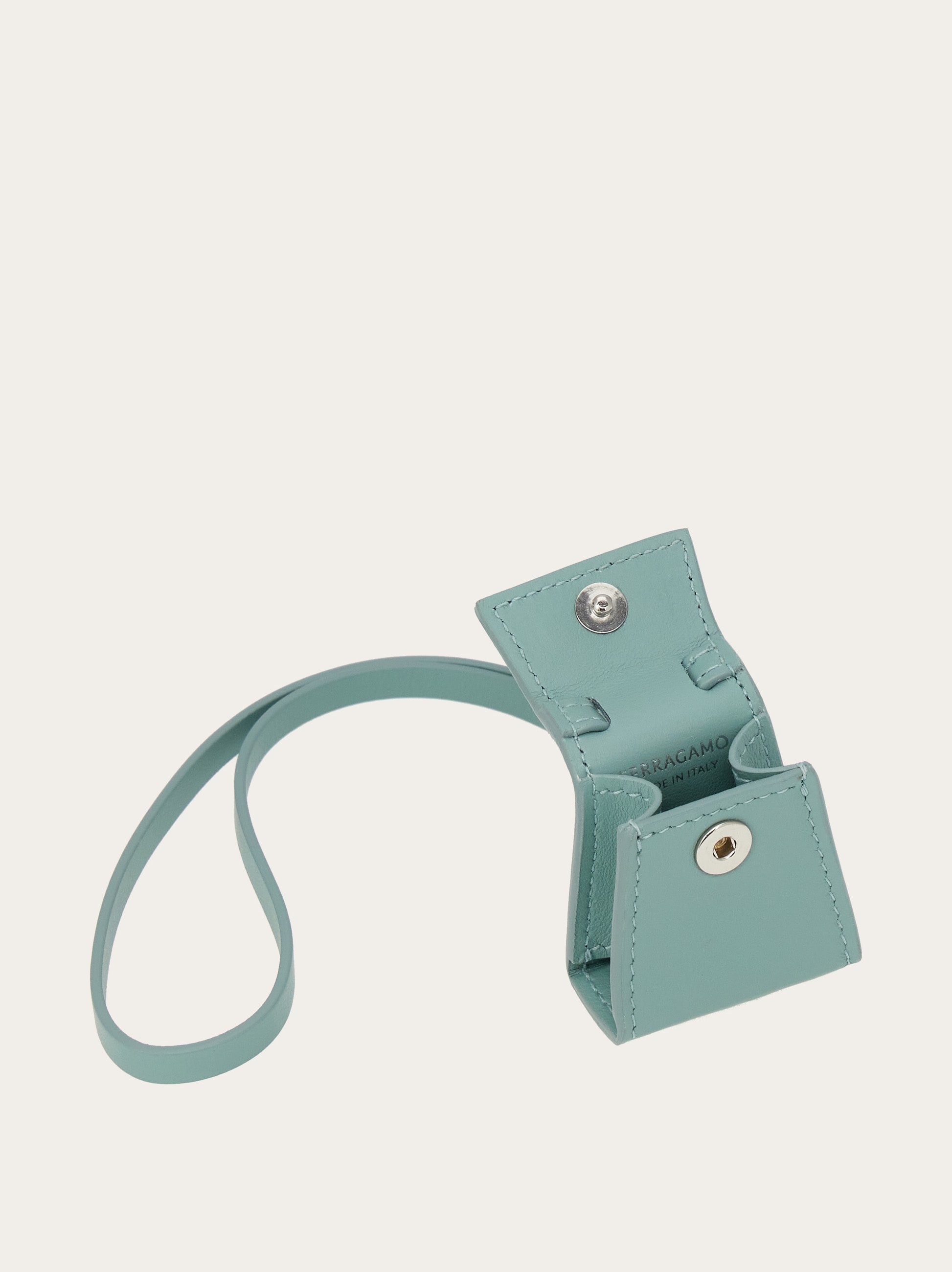 Gancini charm - 5