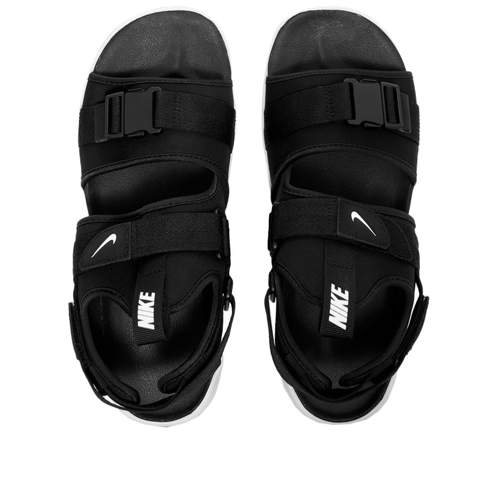 Nike Canyon Sandal - 5