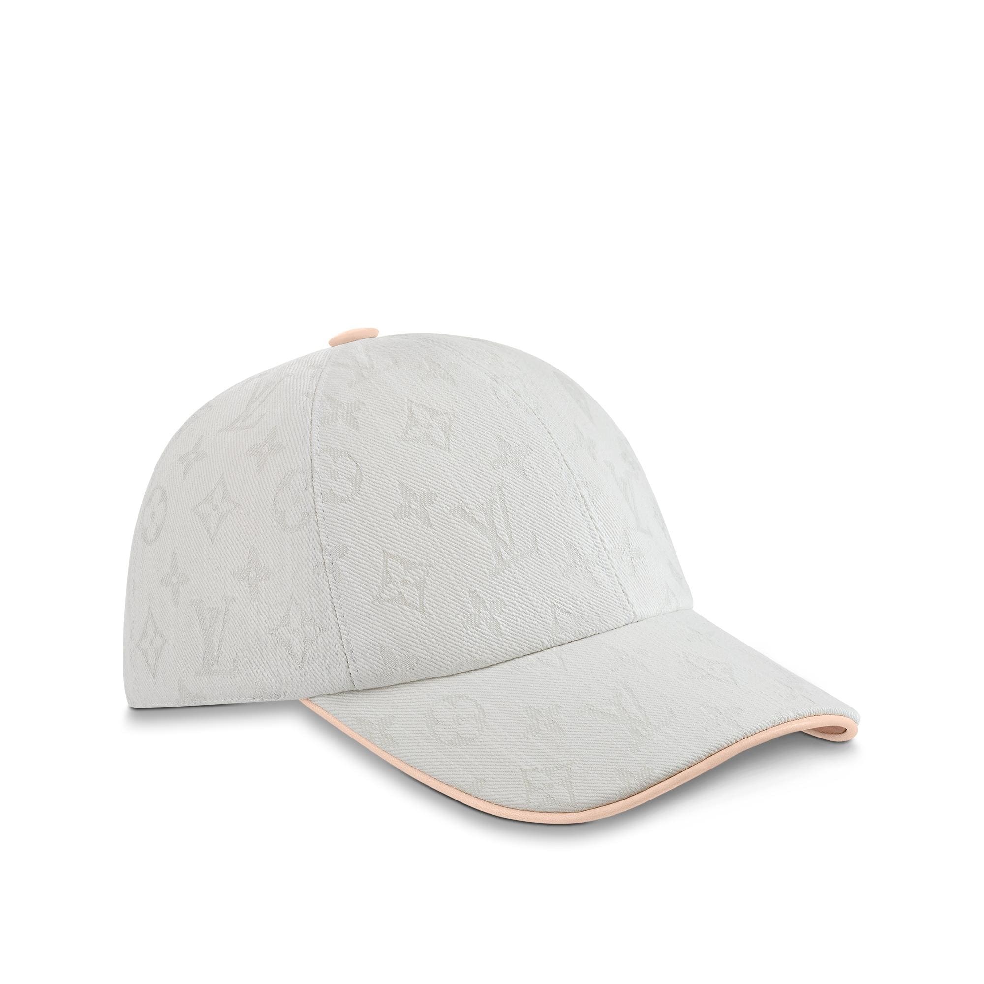 Be My Cap - 1