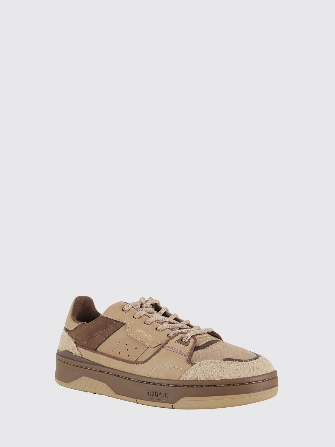 Shoes men Axel Arigato - 2