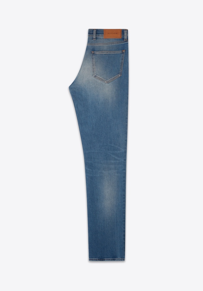 JEANS 05 VINTAGE BLUE - 5