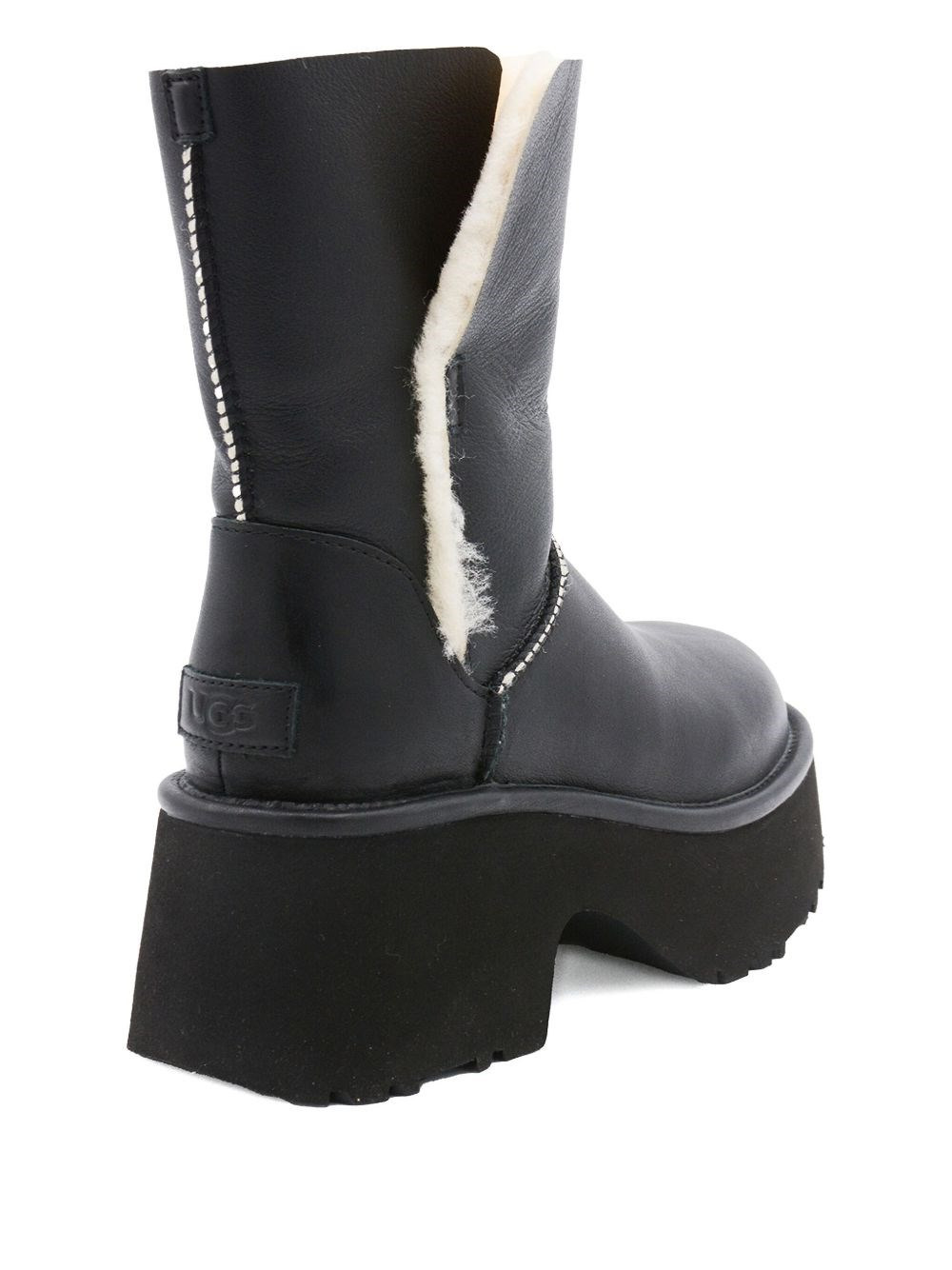 Esmee boots - 4