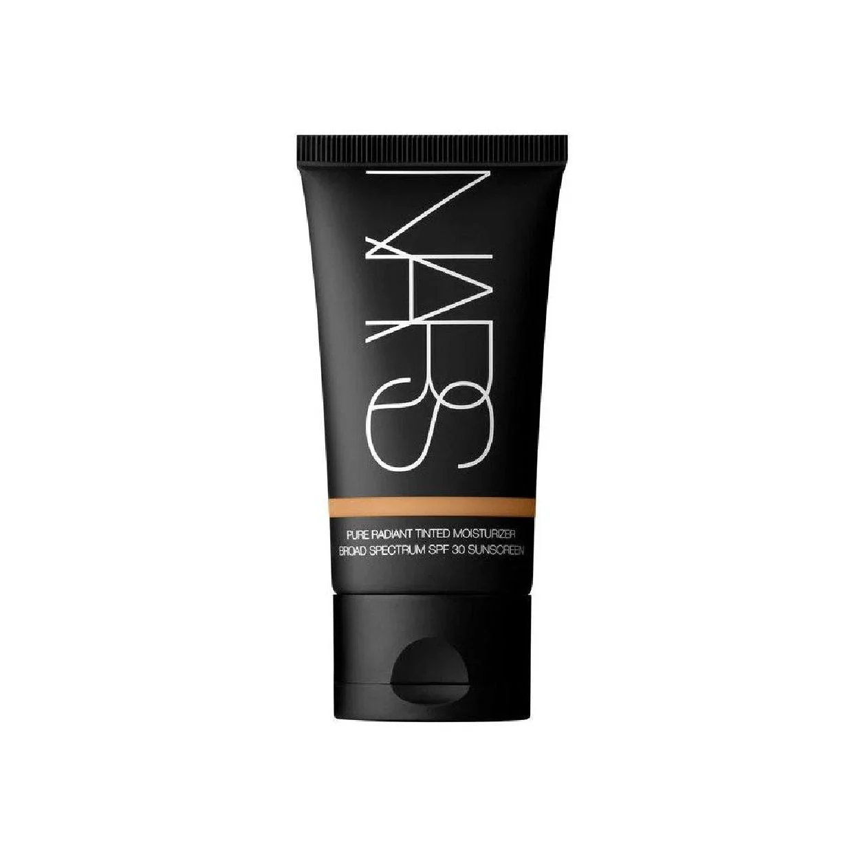 Pure Radiant Tinted Moisturizer Broad Spectrum SPF 30 - 1