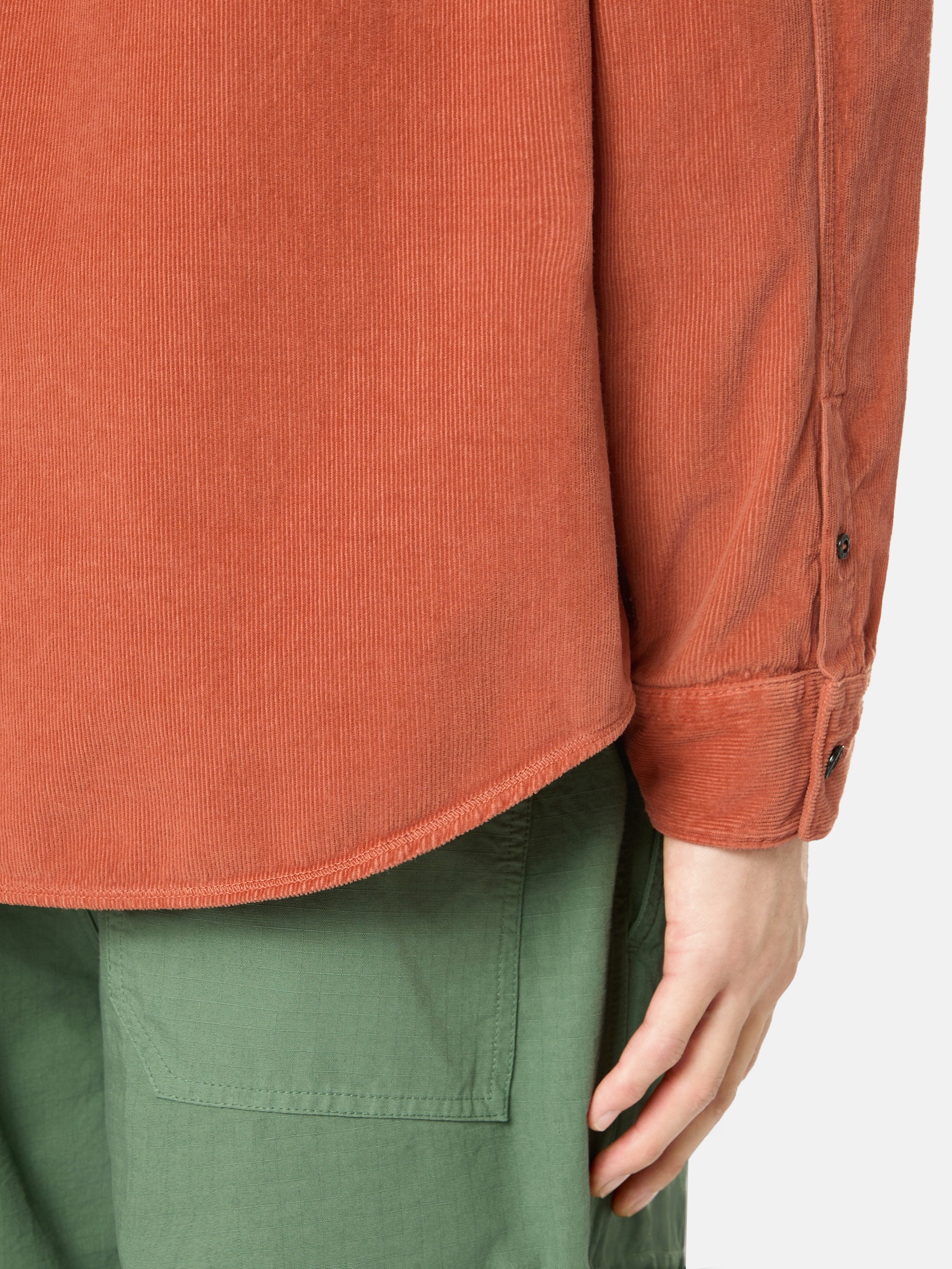 12707 MICRO CORDUROY - 4