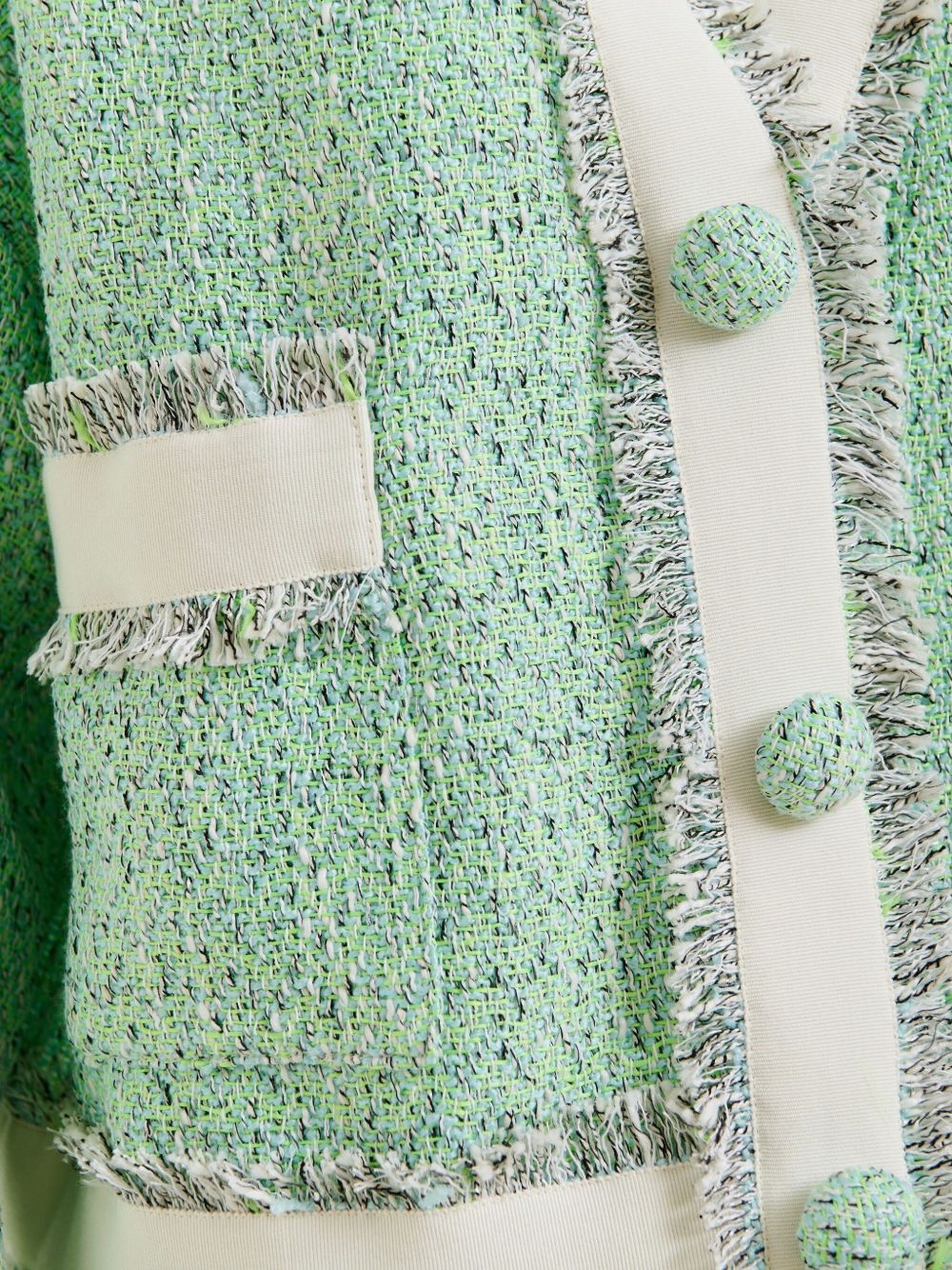 Hoola jacket - 6