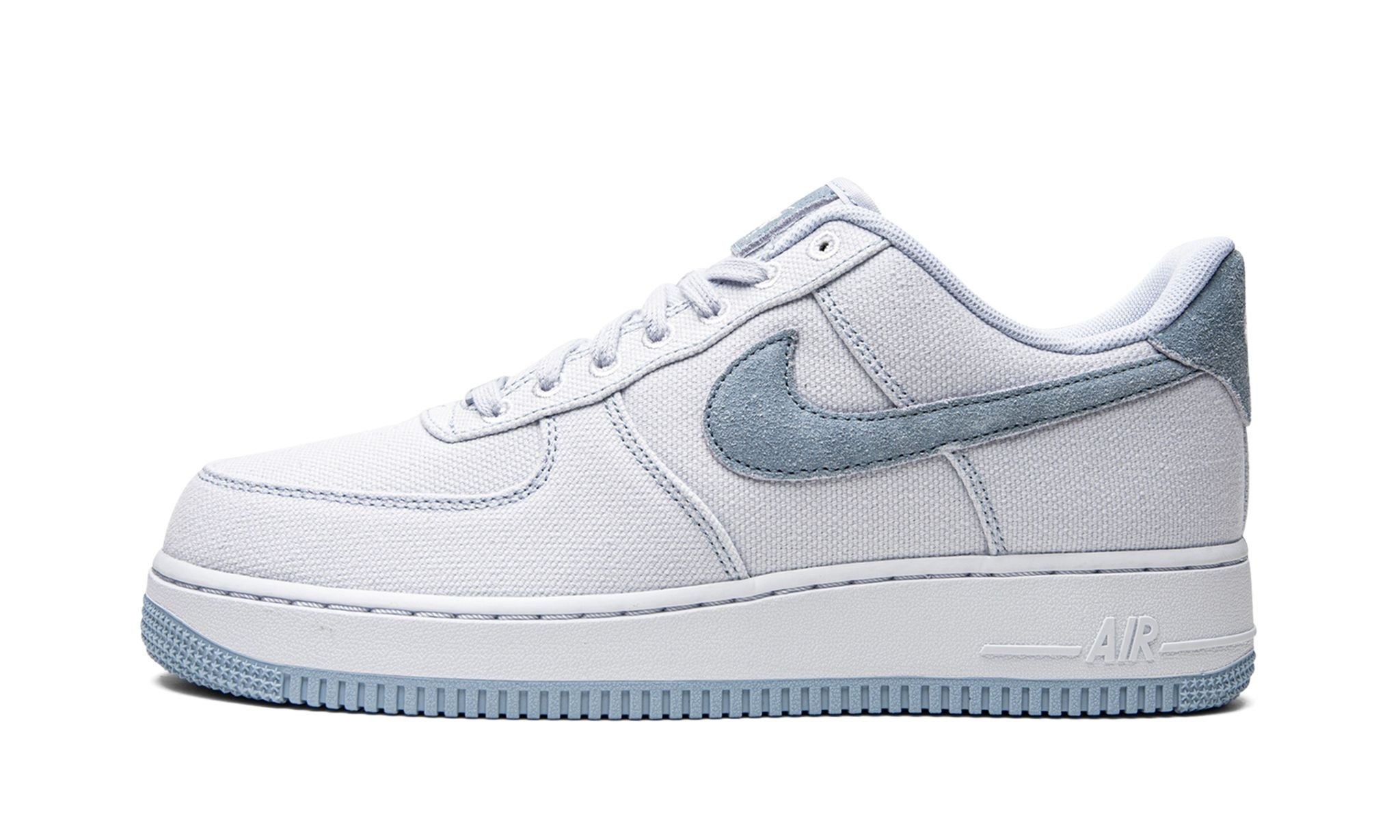 Air Force 1 Low "Dip Dye" - 1