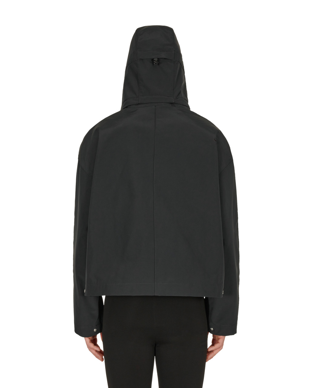 U NRG B JACKET - 5
