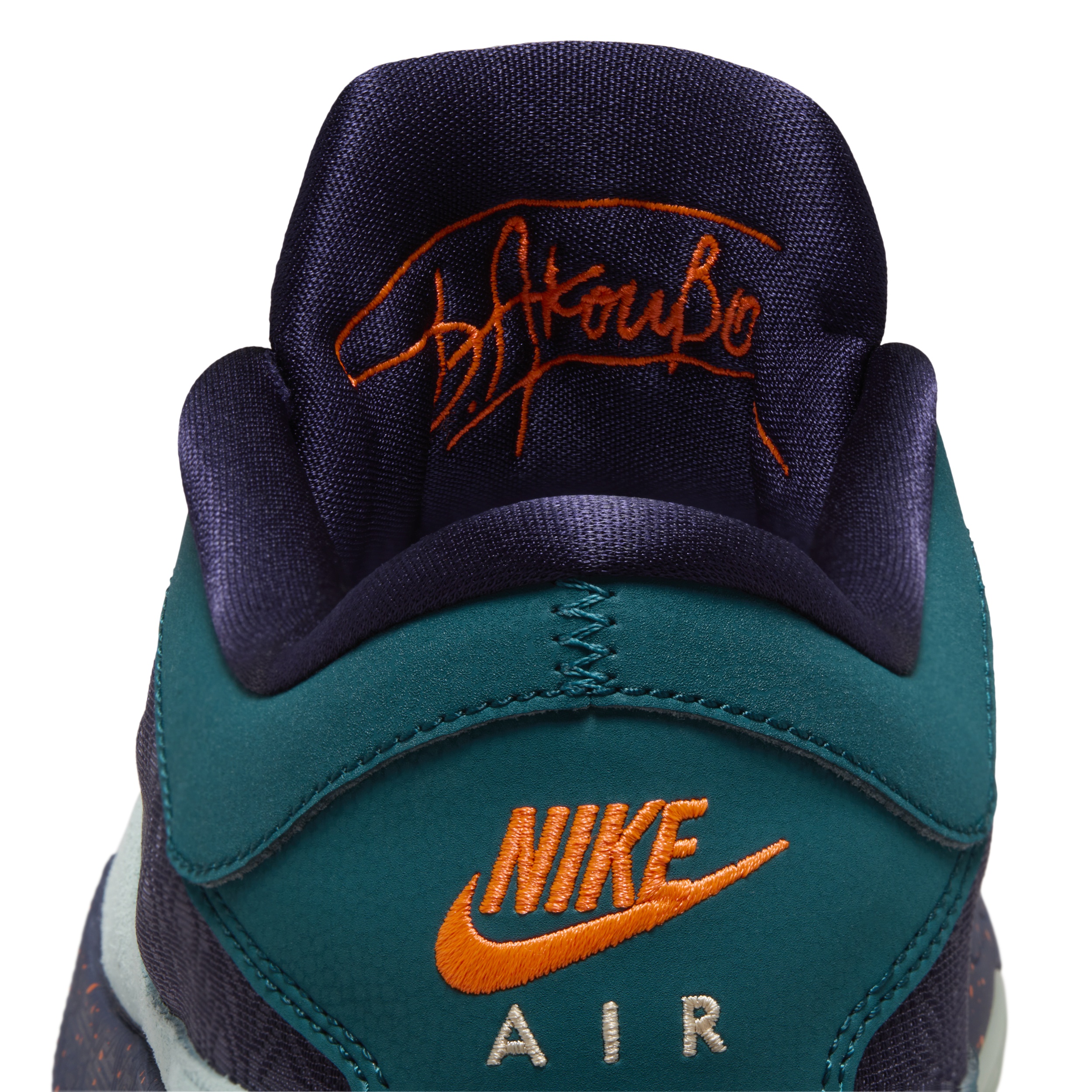 Nike Men's Giannis Freak 5 Basketball Shoes - 9