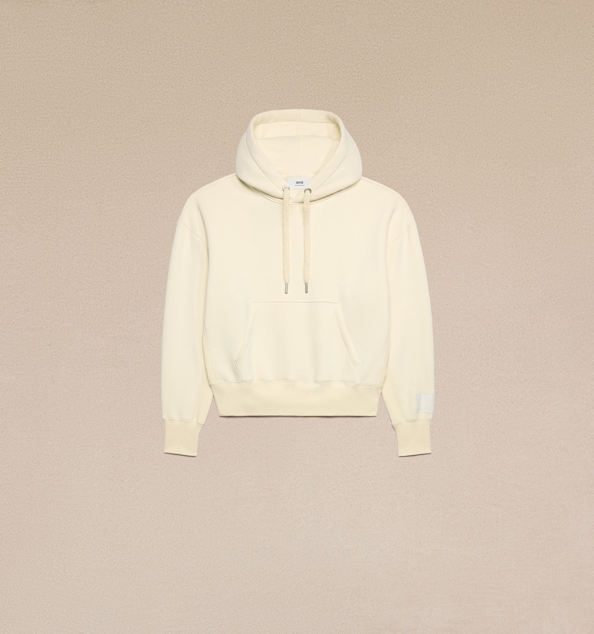 Ami Alexandre Mattiussi Hoodie - 7