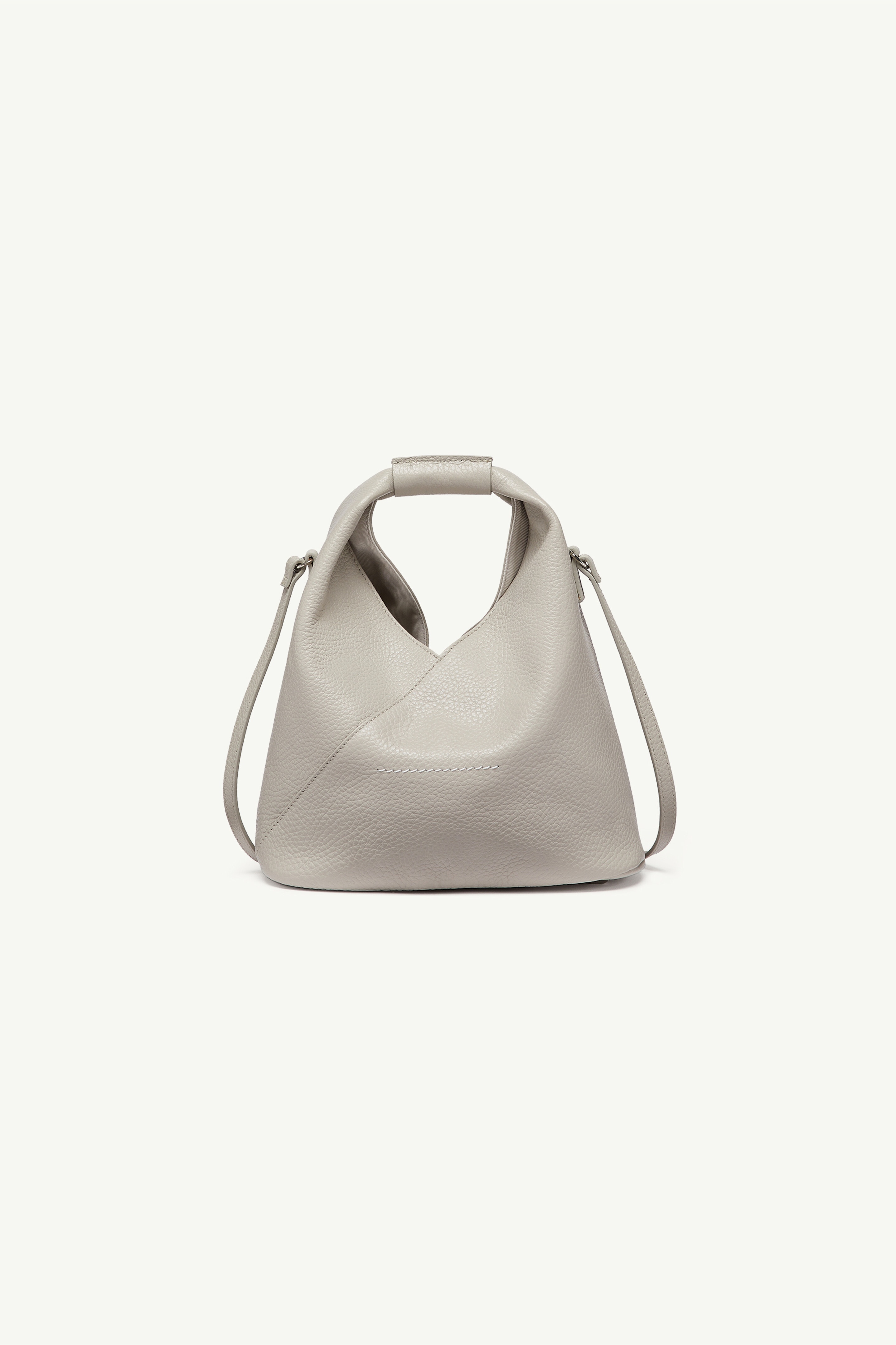Japanese bag - 3