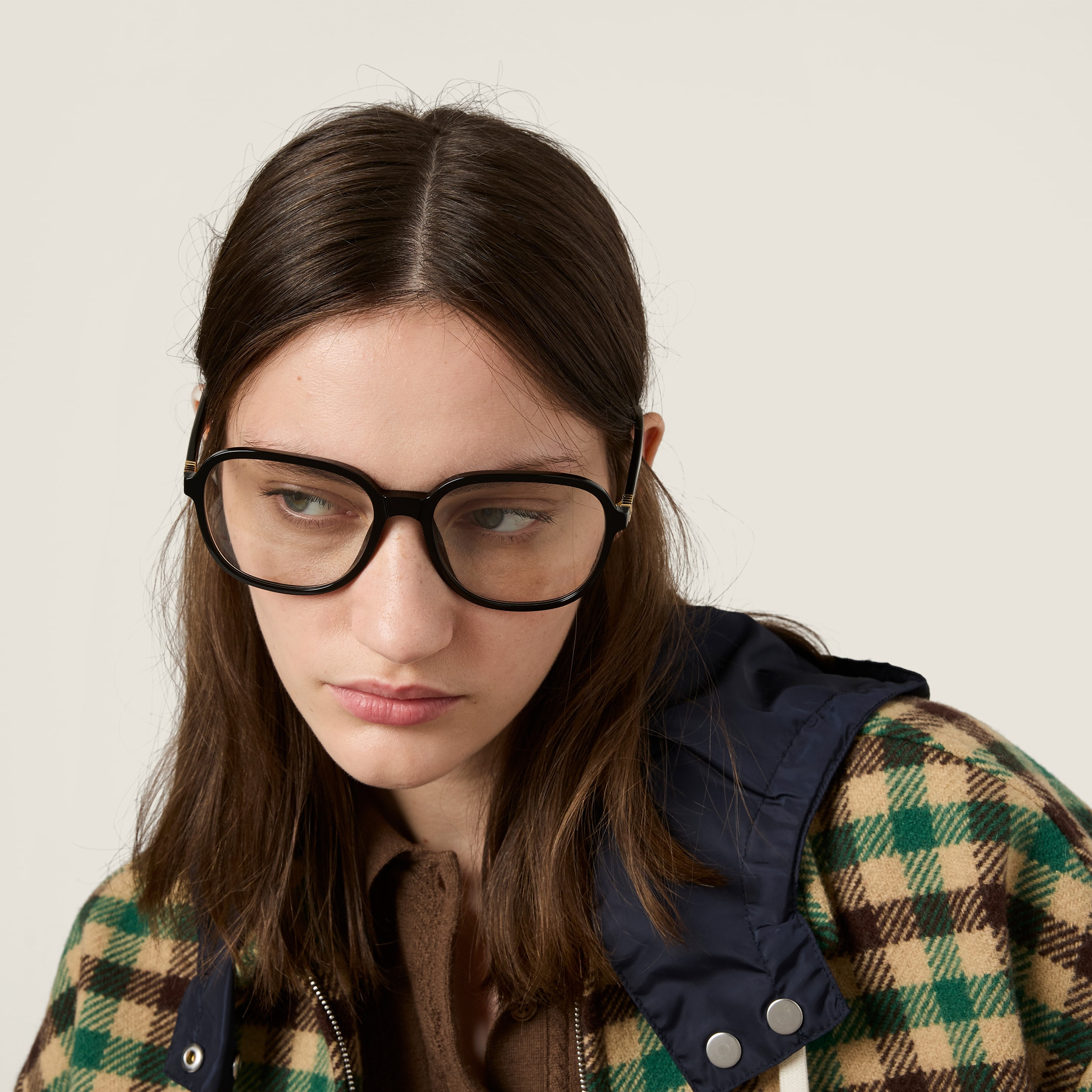 Miu Regard sunglasses - 2