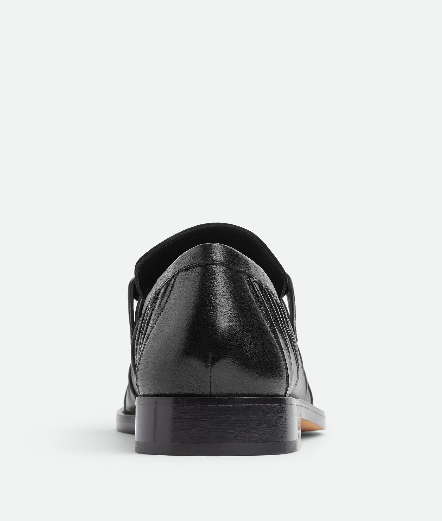 Astaire Loafer - 5