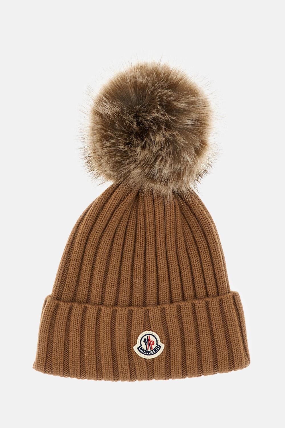HAT - 2