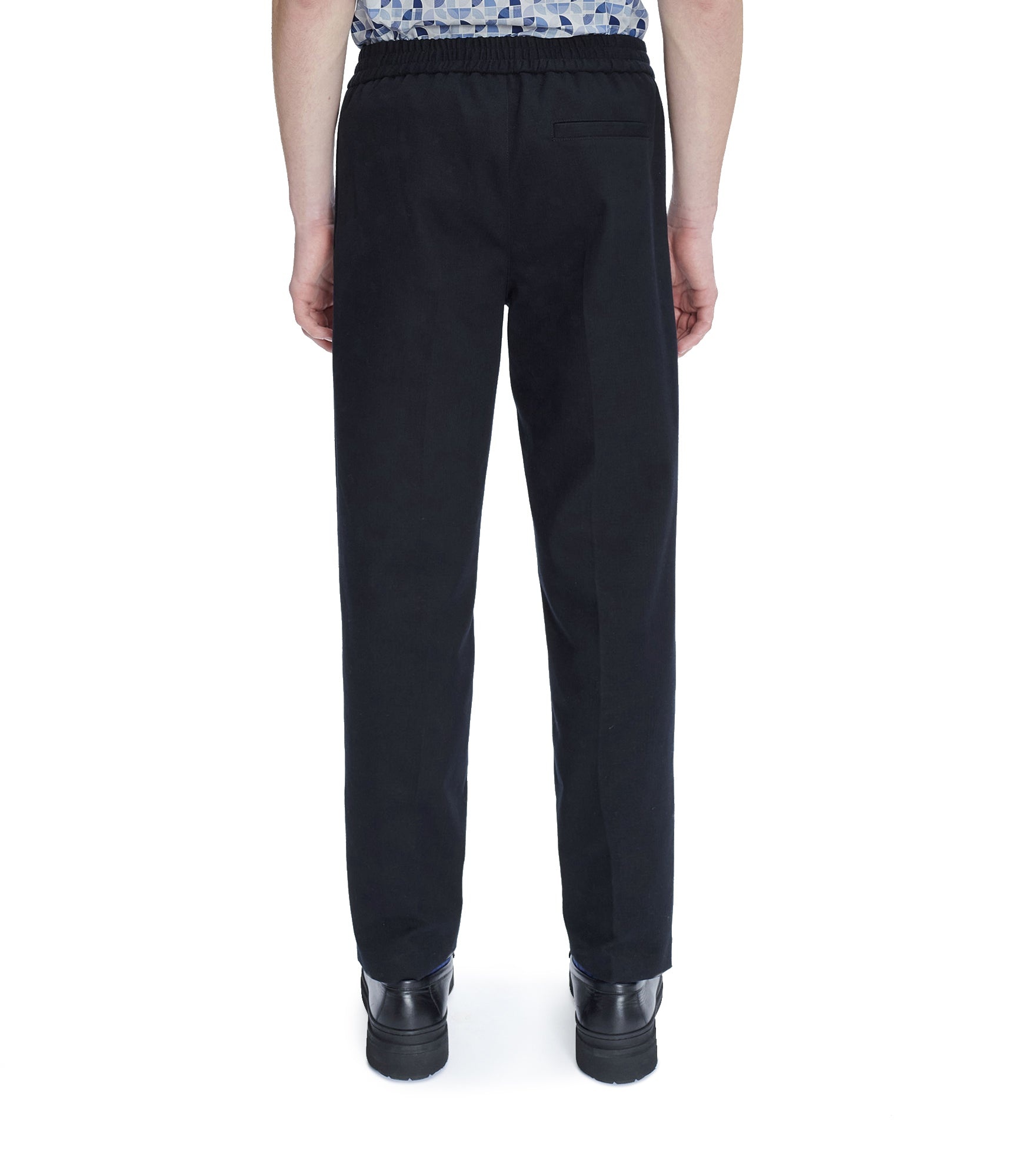 Pieter pants - 5