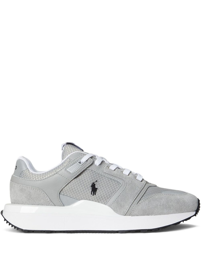 Polo Pony sneakers 1