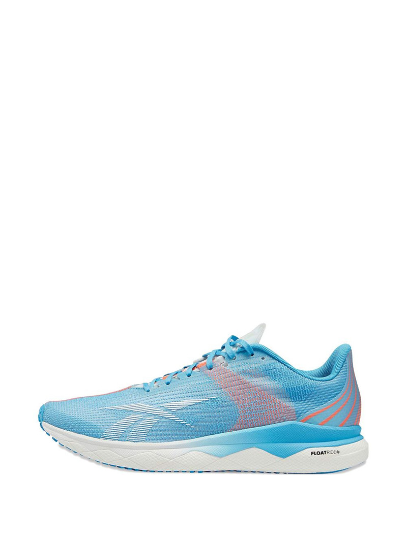 Floatride Run Fast 3 sneakers 1