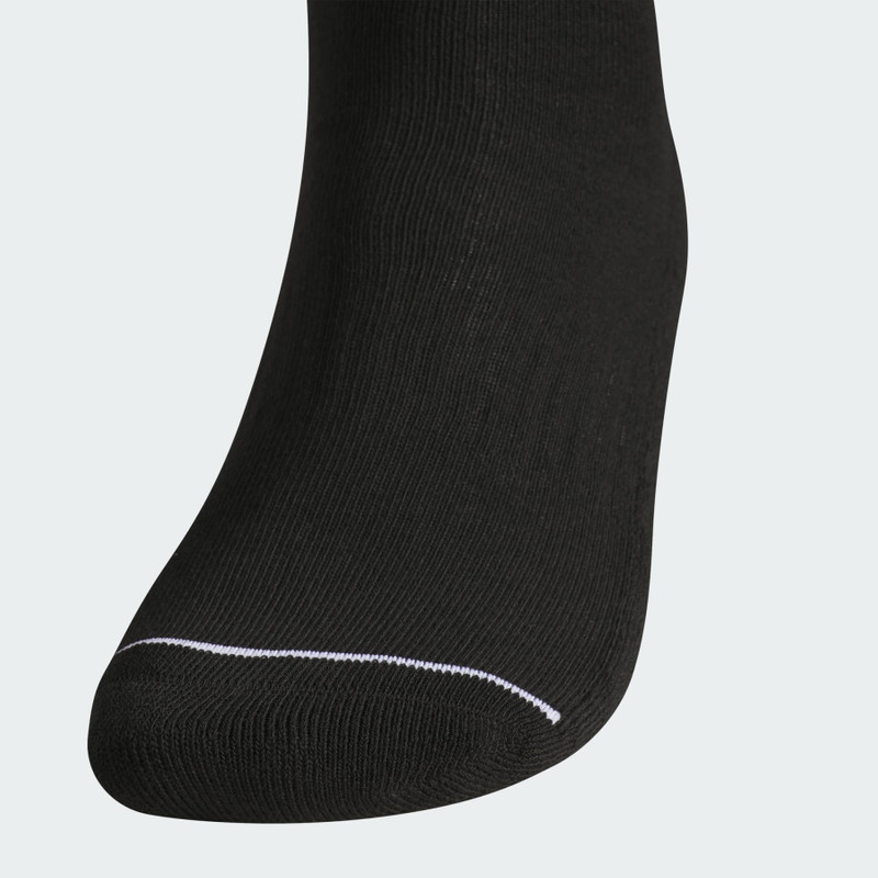 M CLSSC CUSH ROLLER 6PK CREW 3