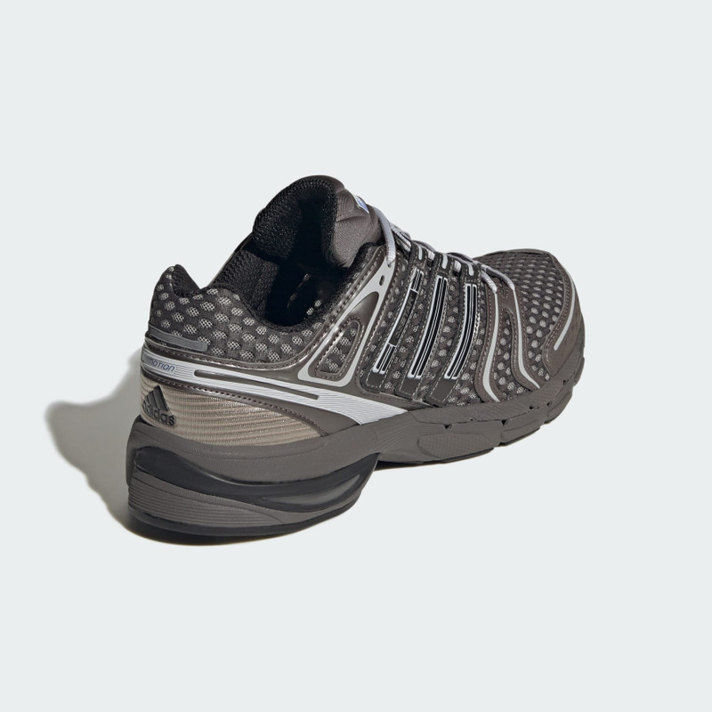 ADISTAR CONTROL 5 SHOES 6