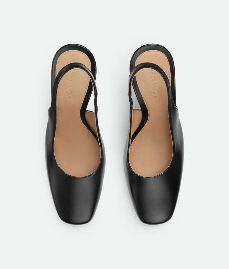 Knot Pump 4