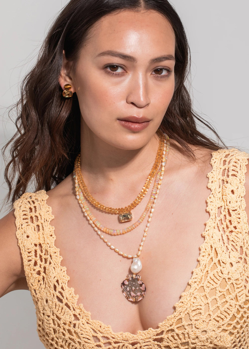 Asrai Necklace 4