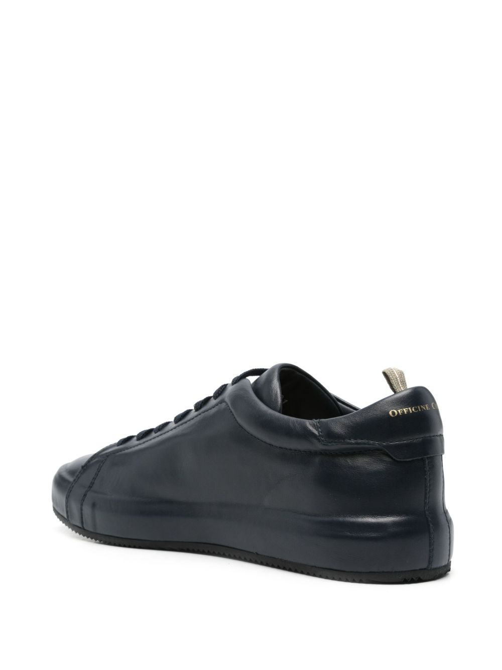 Essence sneakers - 3