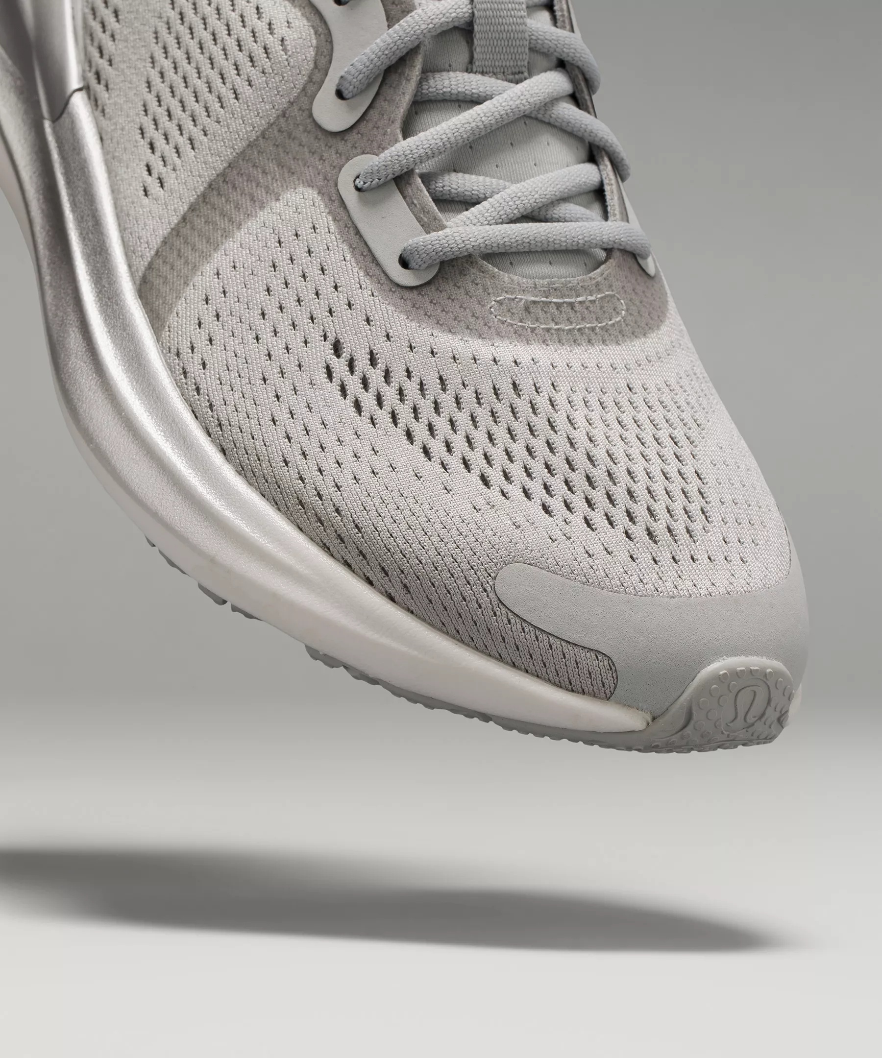Women's Blissfeel Running Shoe - 8