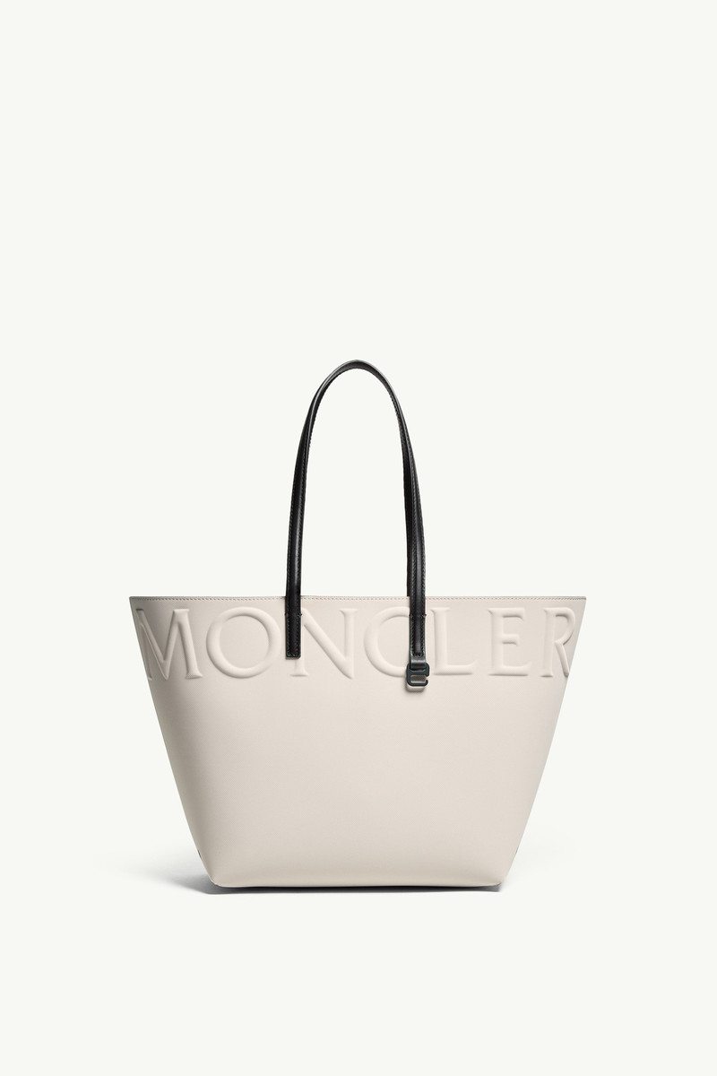 Very Mini Tote Bag 1